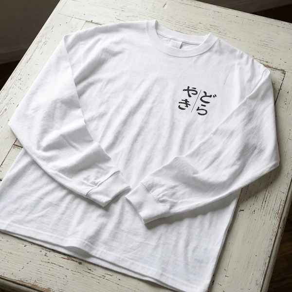 718472 Inkjet Bigtshirt