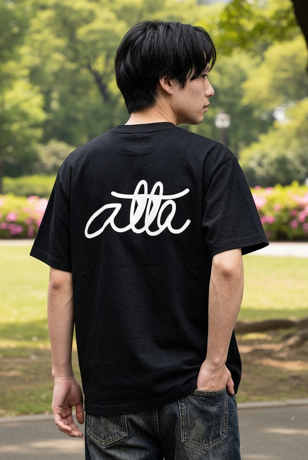116205 Dtfprint Drytshirt