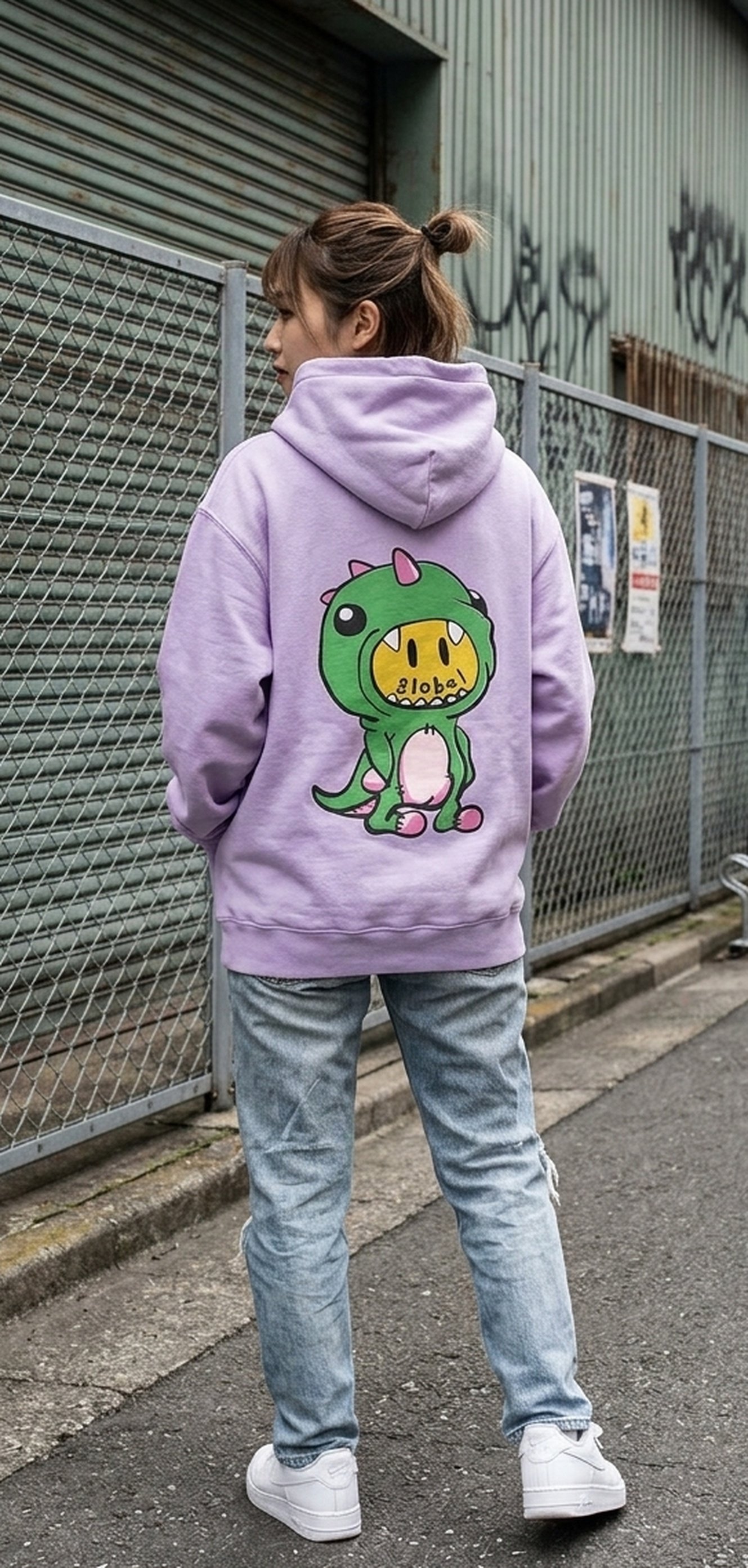352842 Inkjet Ukus_Sweat