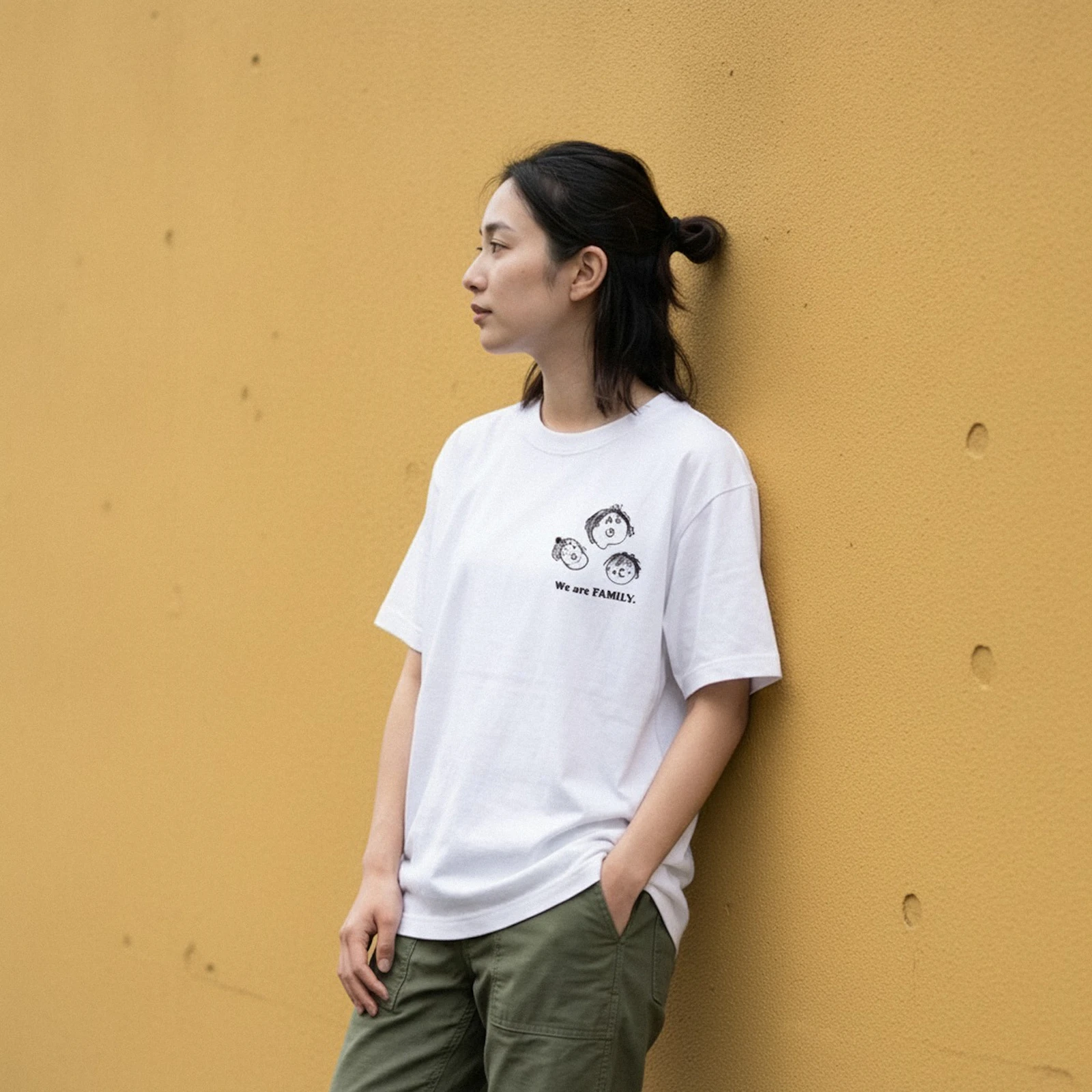 111253 Inkjet Tshirt
