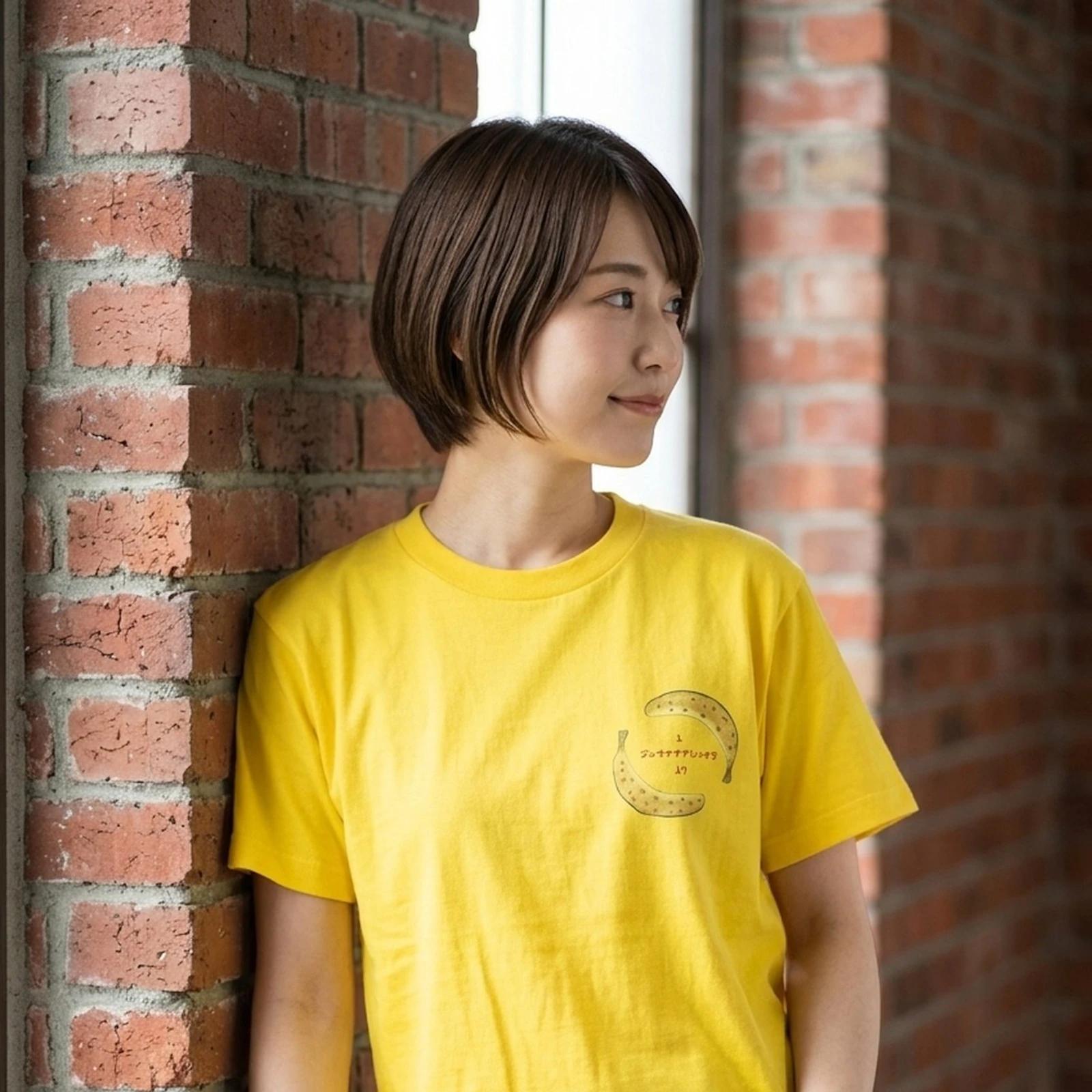 123359 Inkjet Tshirt
