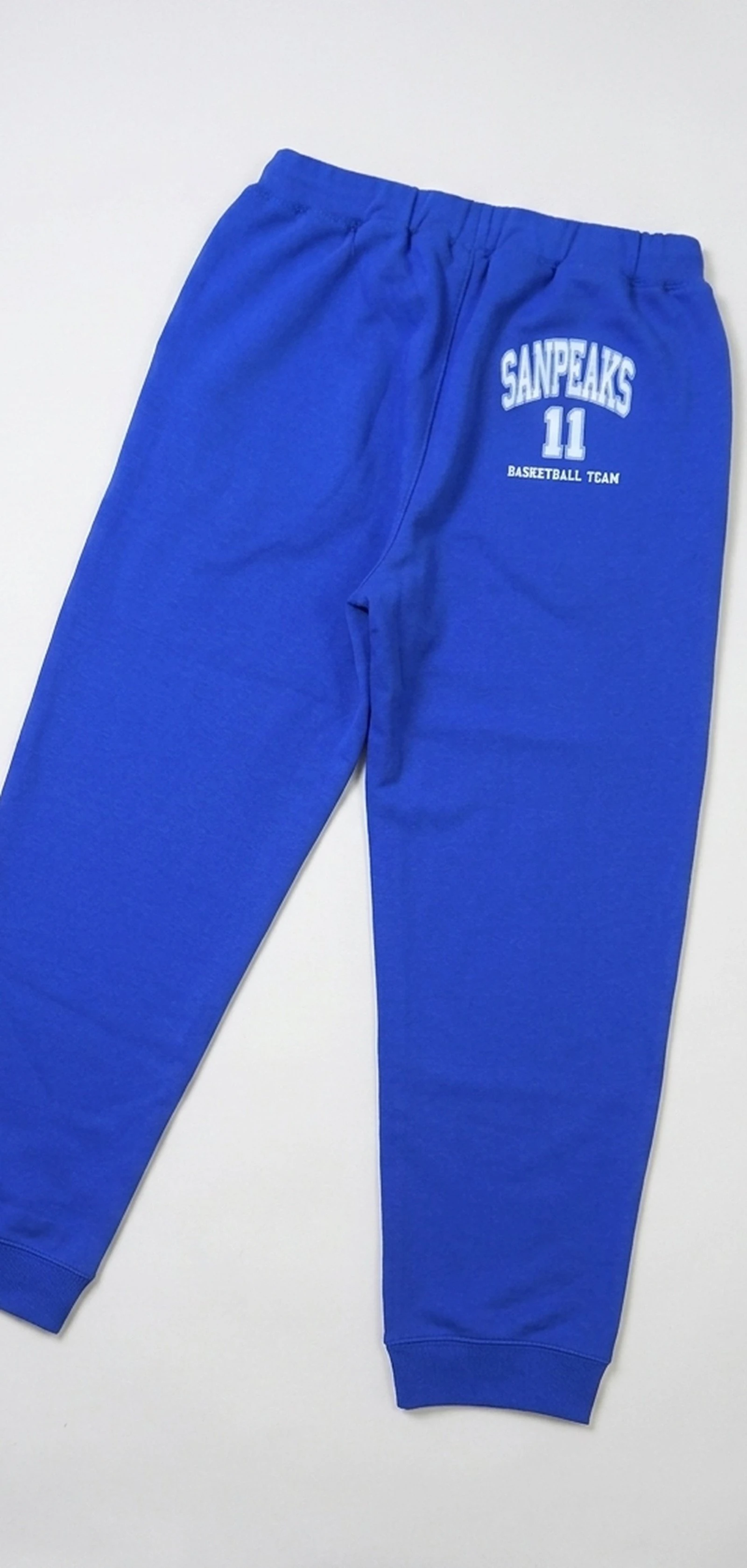 721704 Dtfprint Sweatpants
