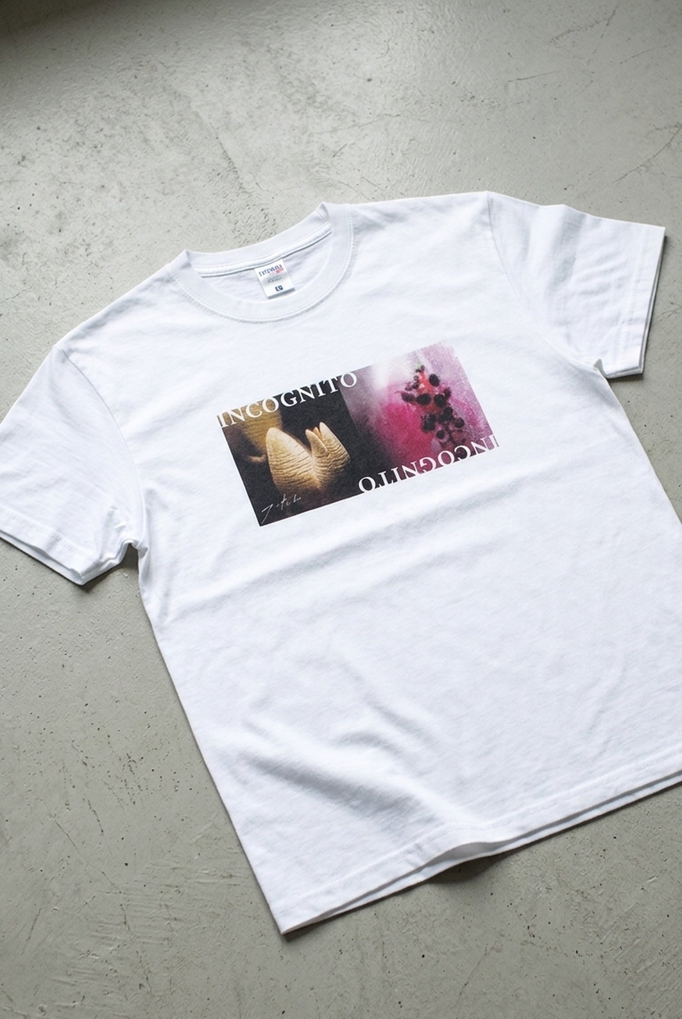 150635 Inkjet Kidsitem