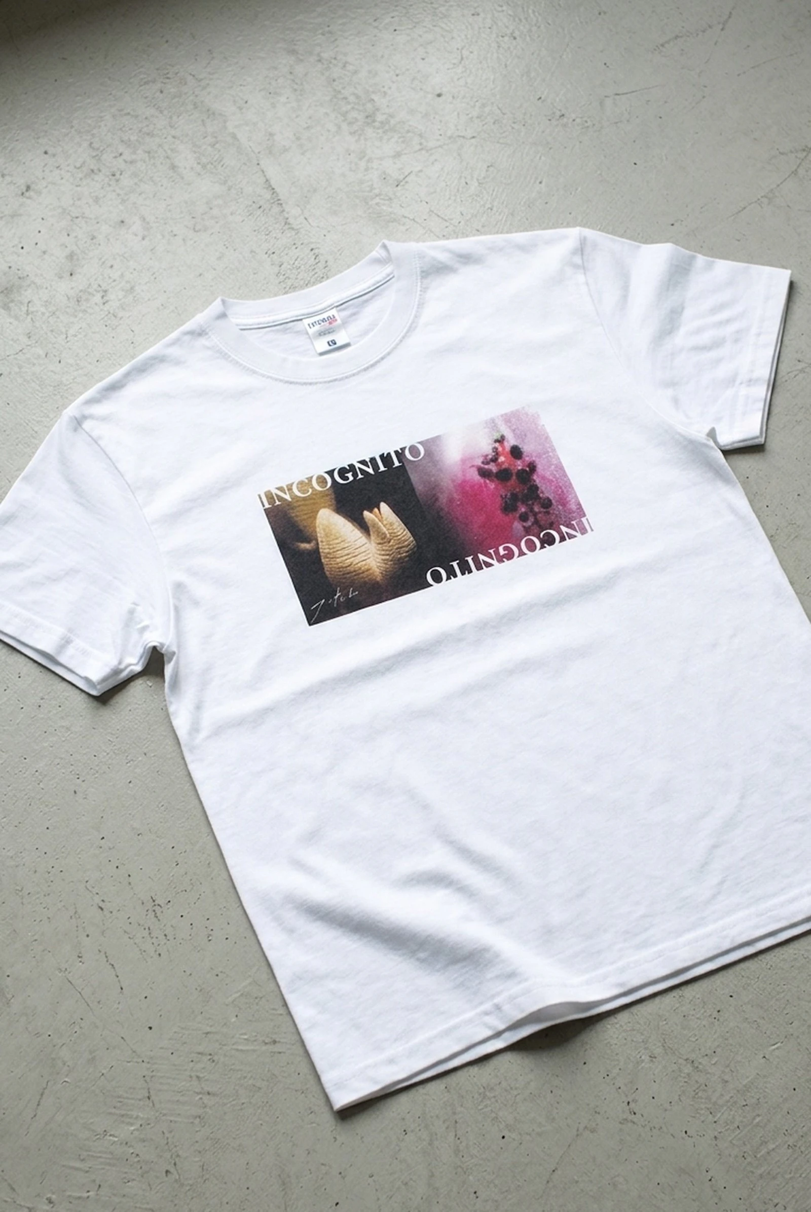 150635 Inkjet Kidsitem