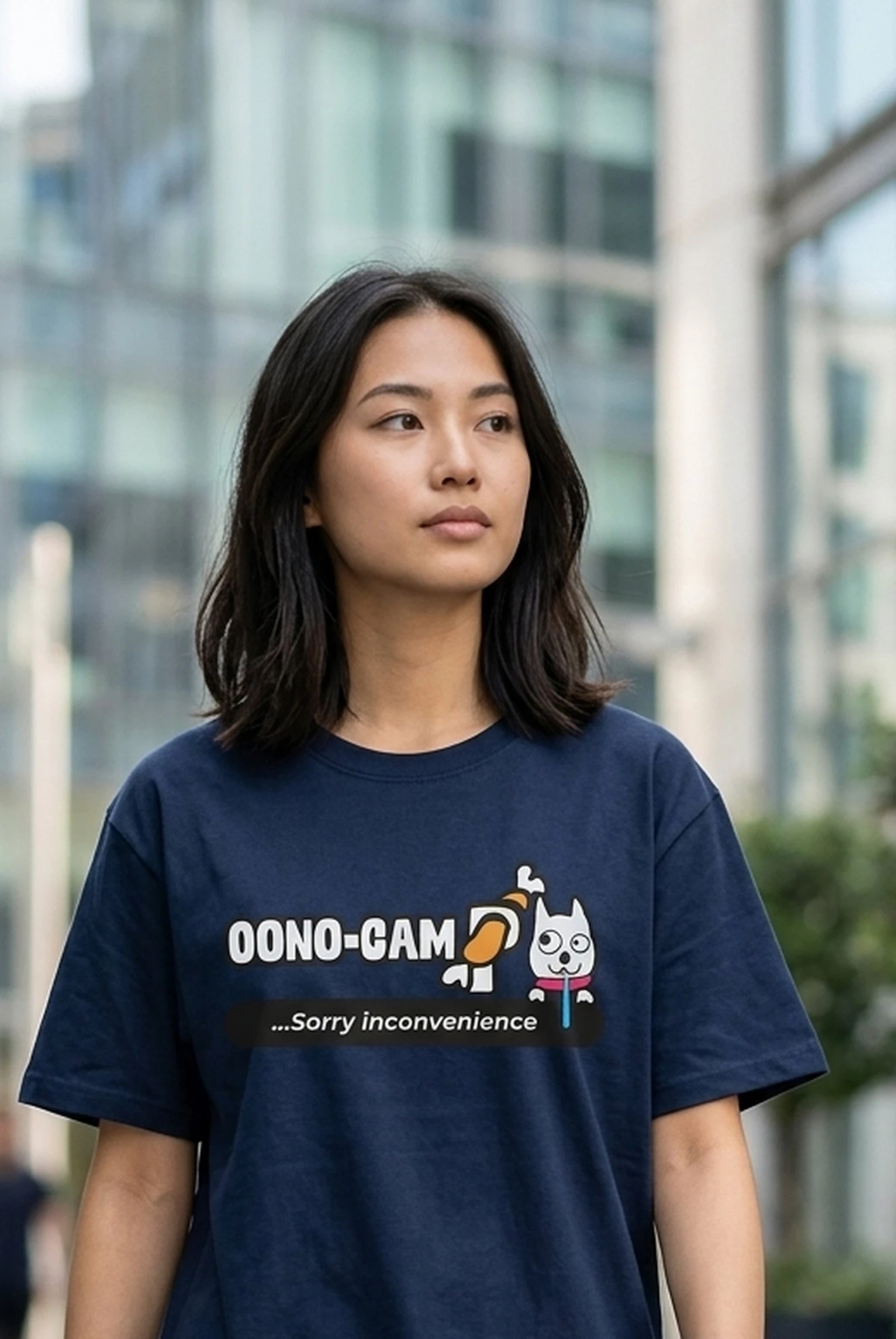 436097 Inkjet Tshirt