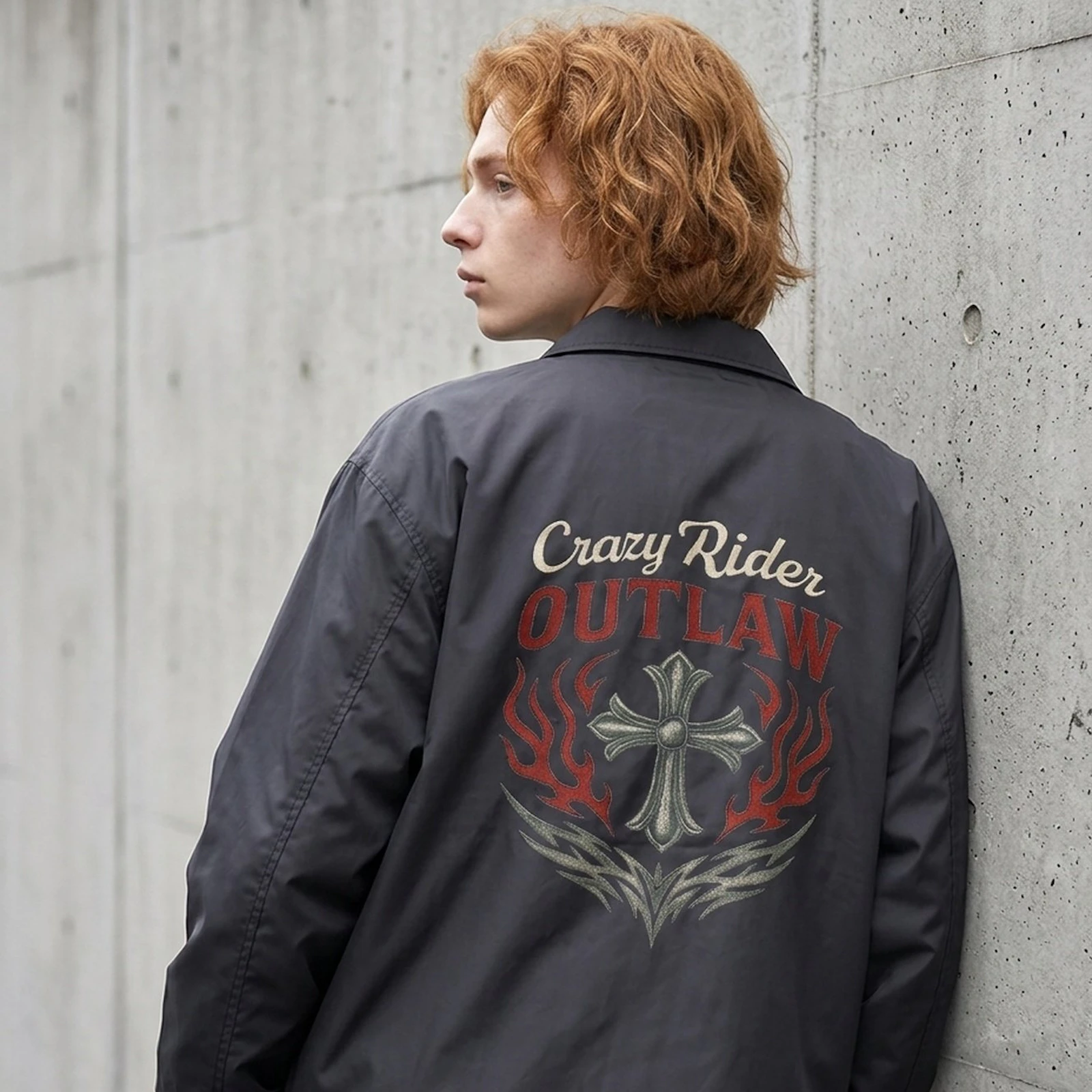 439689 Dtfprint Jacket