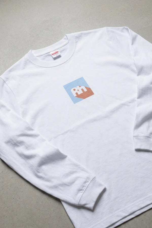 123369 Inkjet Longtshirt