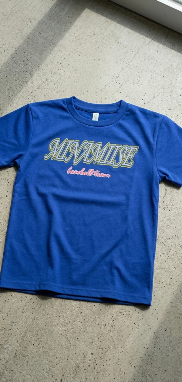 442182 Dtfprint Drytshirt