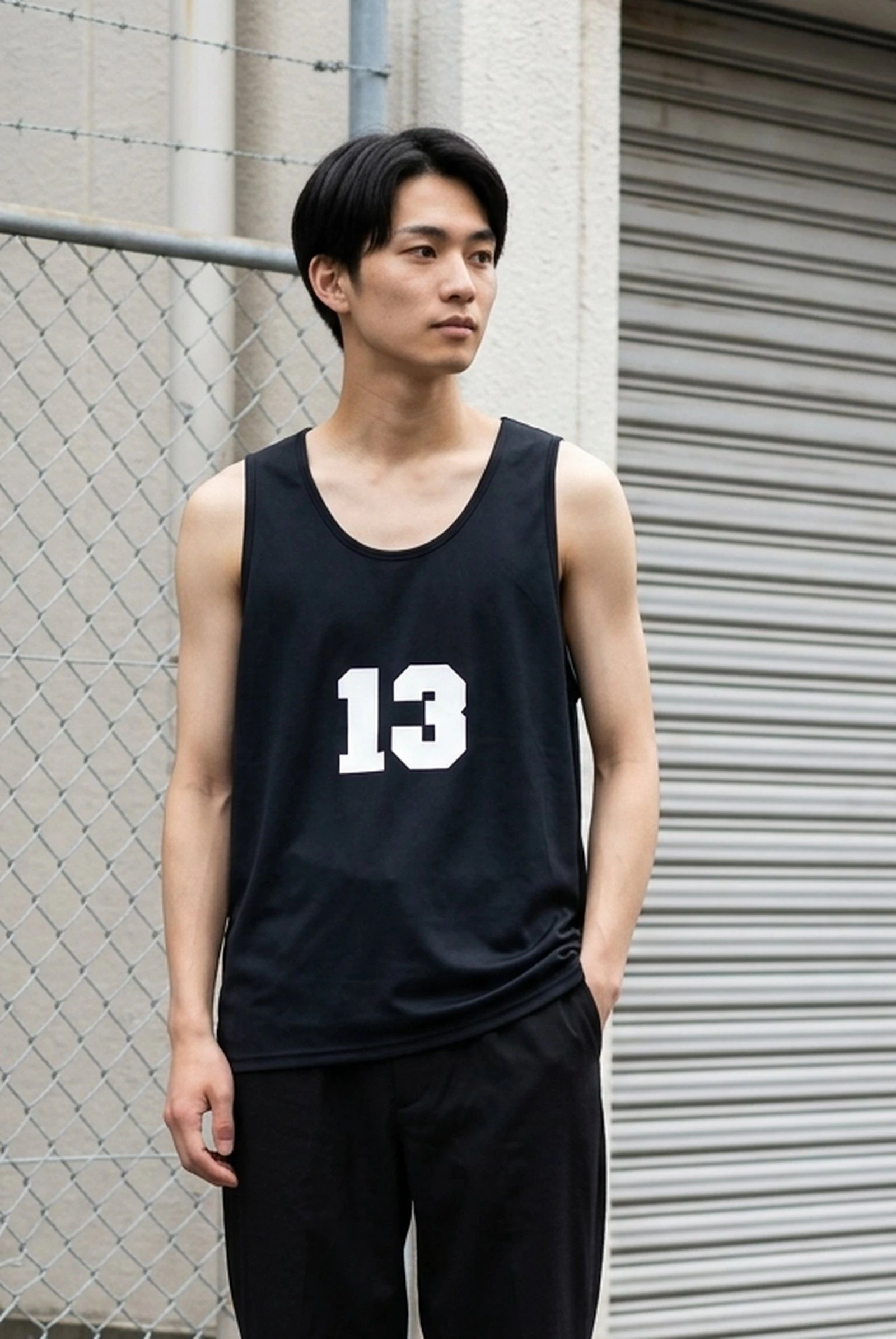 121794 Dtfprint Drytshirt