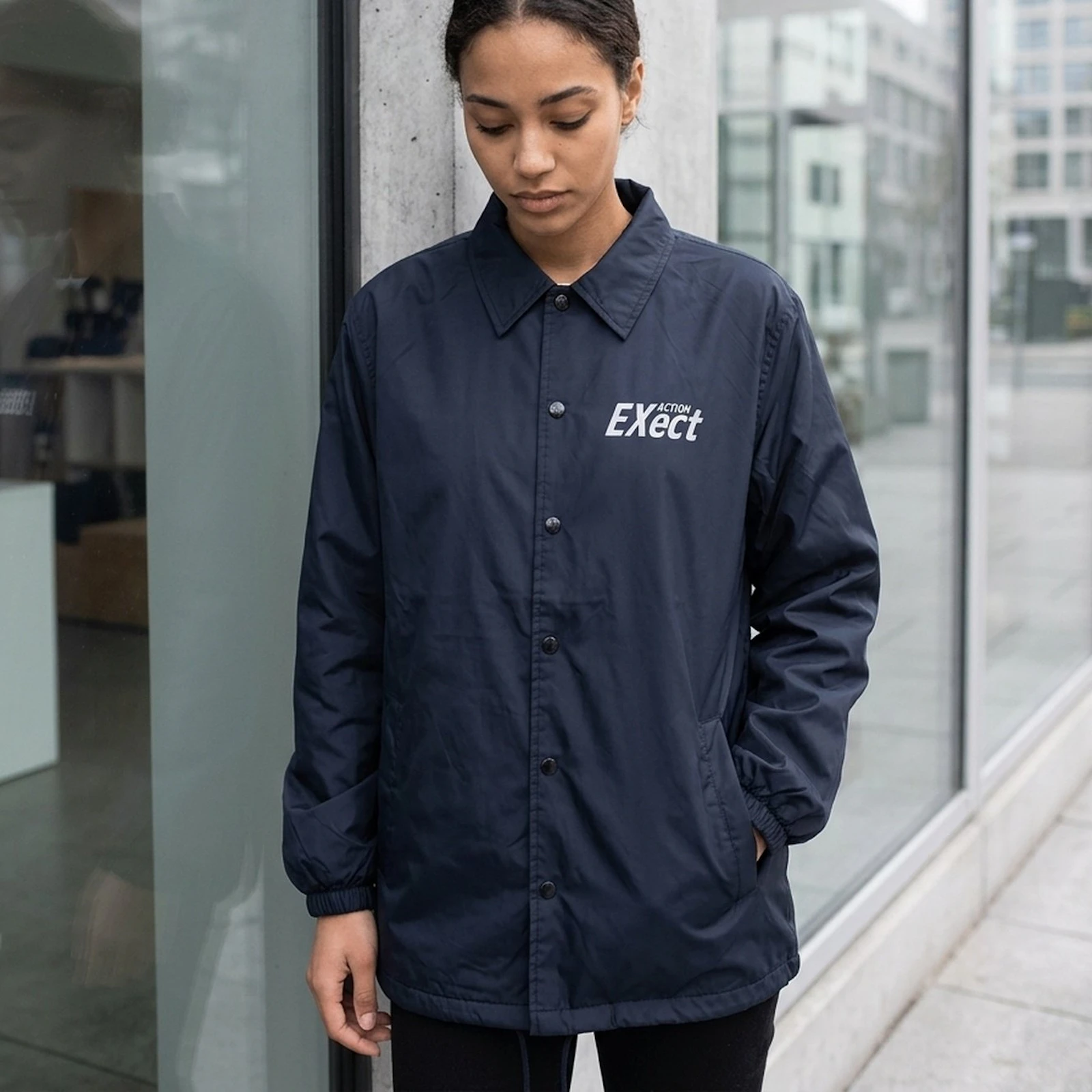 719197 Dtfprint Jacket