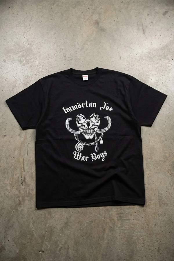 439503 Inkjet Tshirt