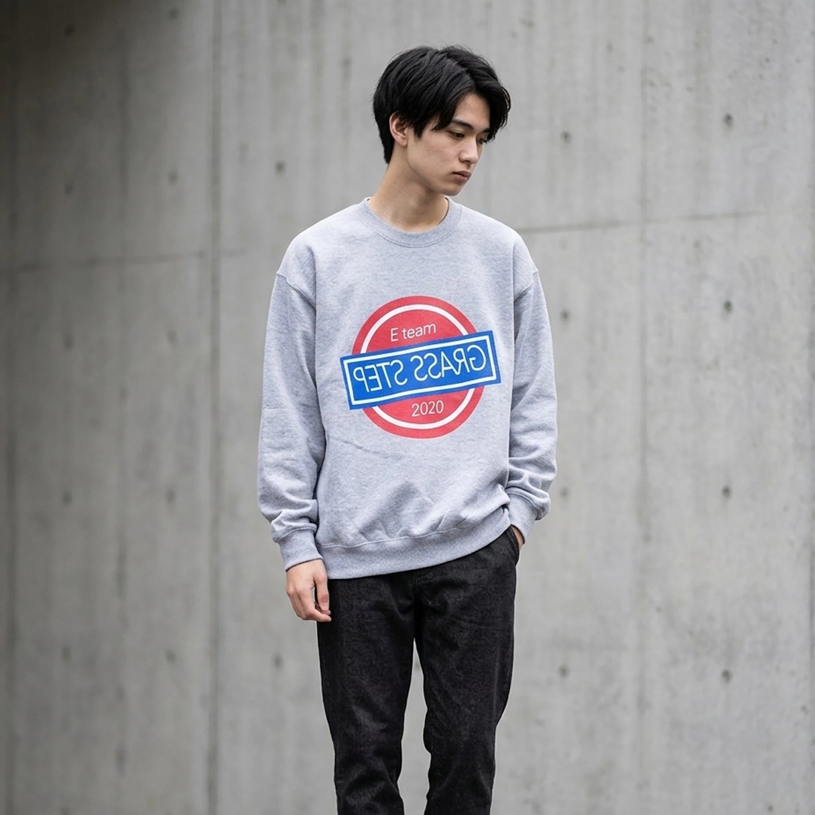 126733 Inkjet Kidsitem