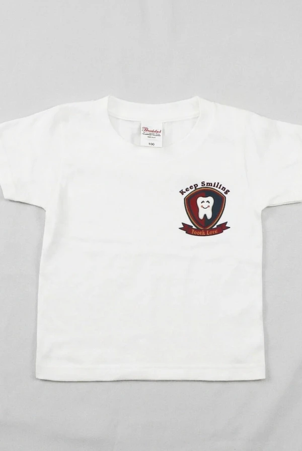 351067 Inkjet Kidsitem