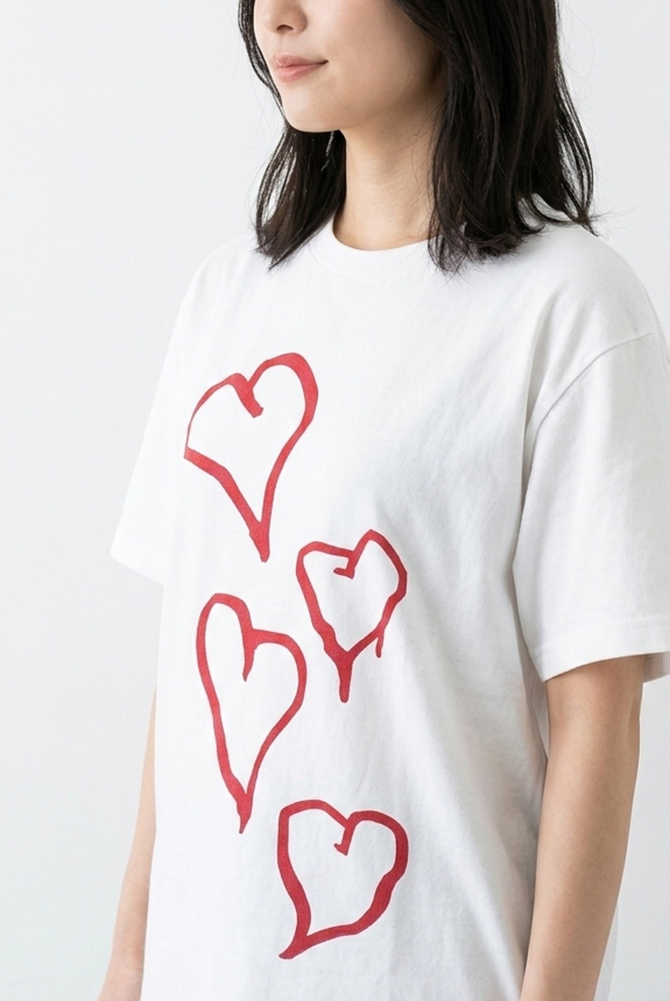 379098 Silkprint Kidsitem