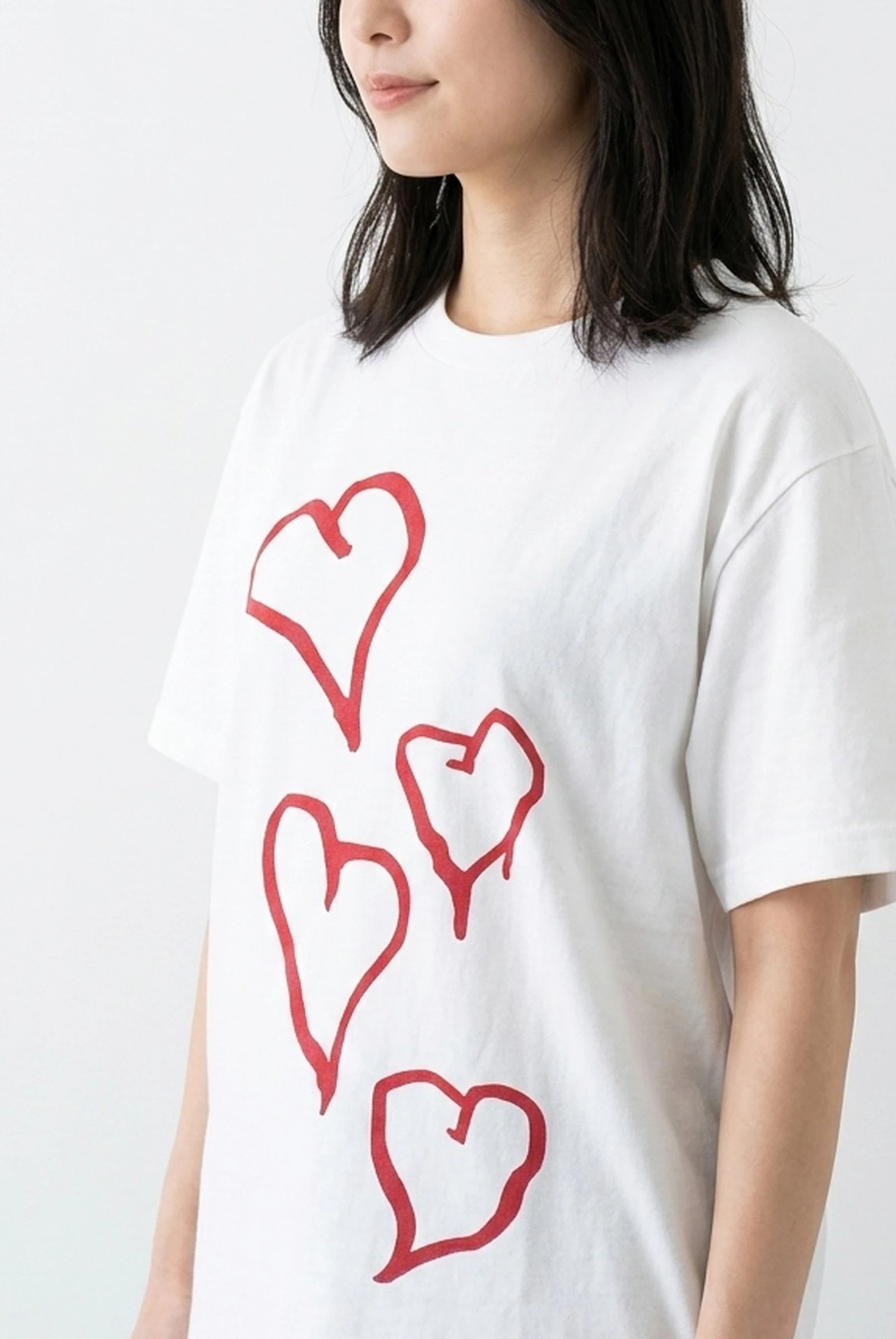 379098 Silkprint Kidsitem