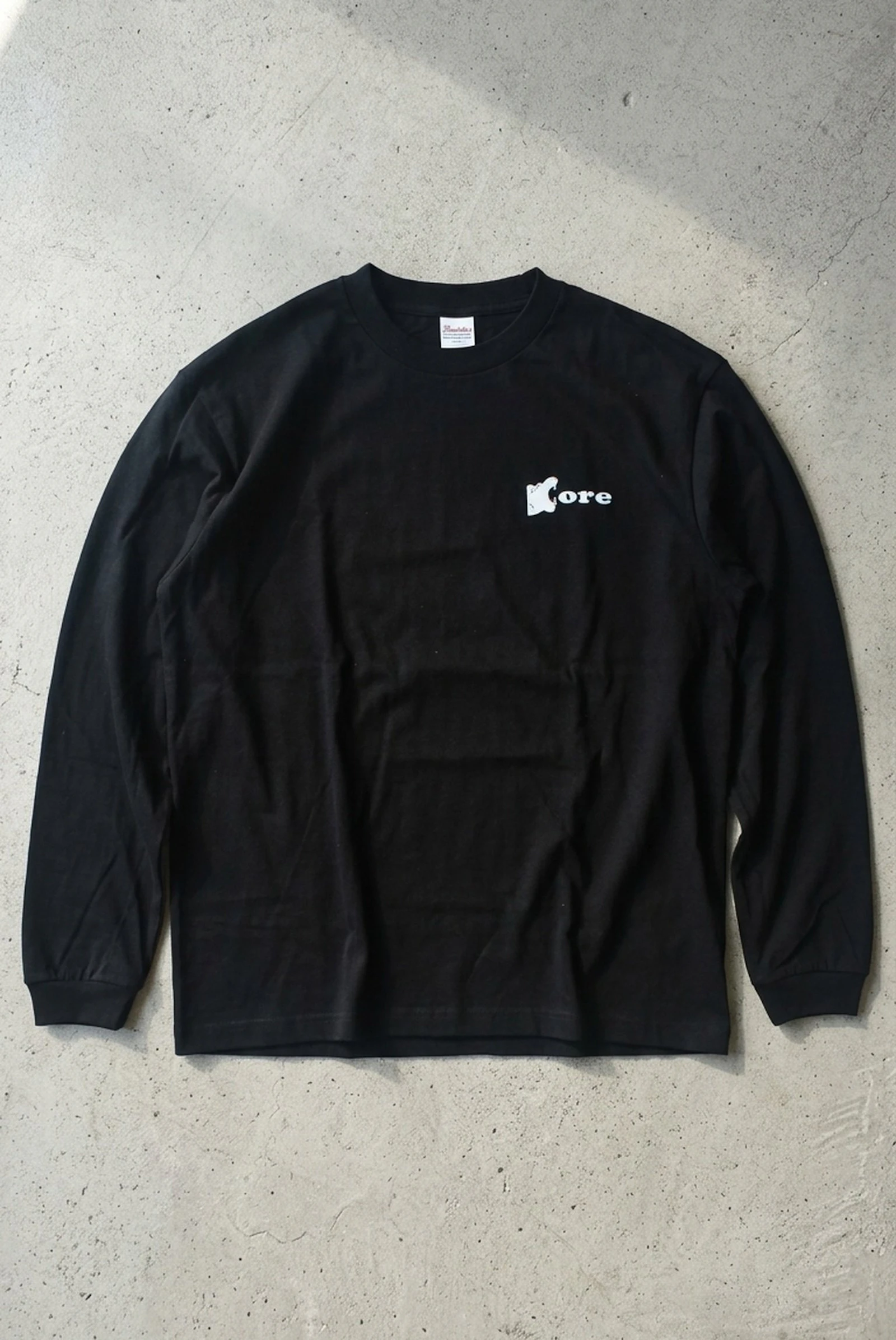 362996 Dtfprint Bigtshirt