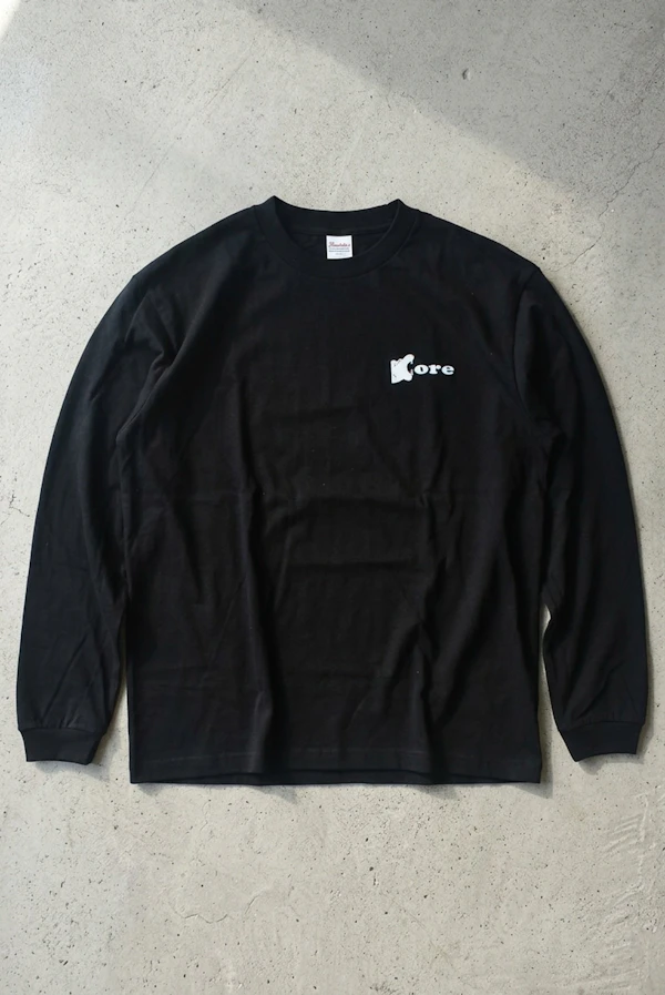 362996 Dtfprint Bigtshirt