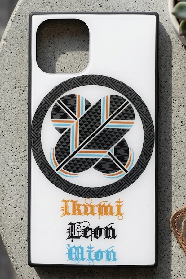 390751 Uvprint Smartphonecase