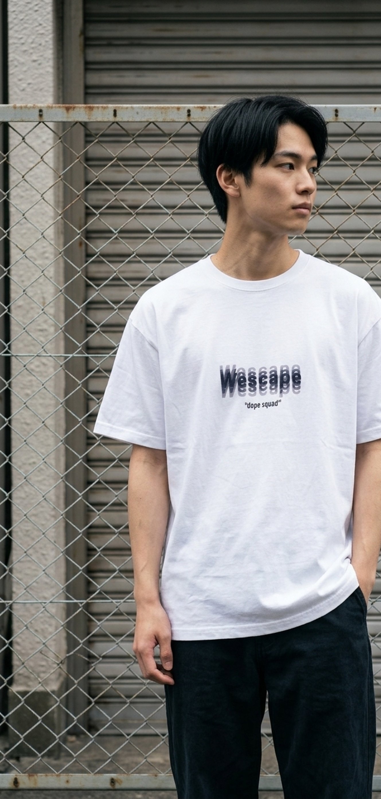 355806 Inkjet Bigtshirt
