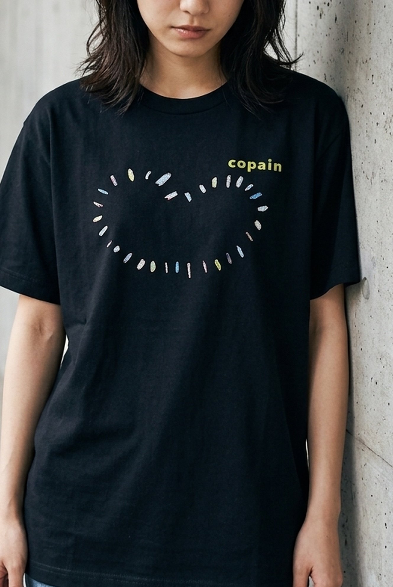719089 Inkjet Kidsitem