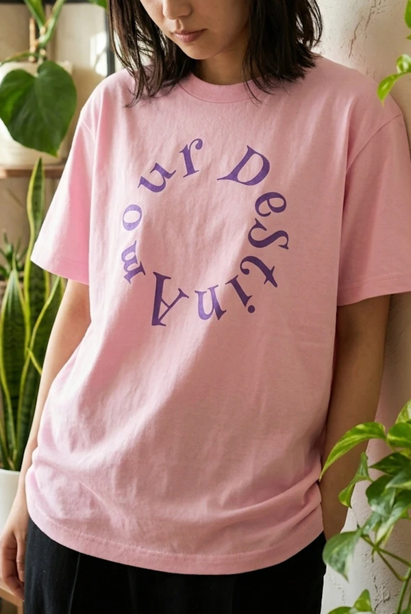 396481 Silkprint Kidsitem