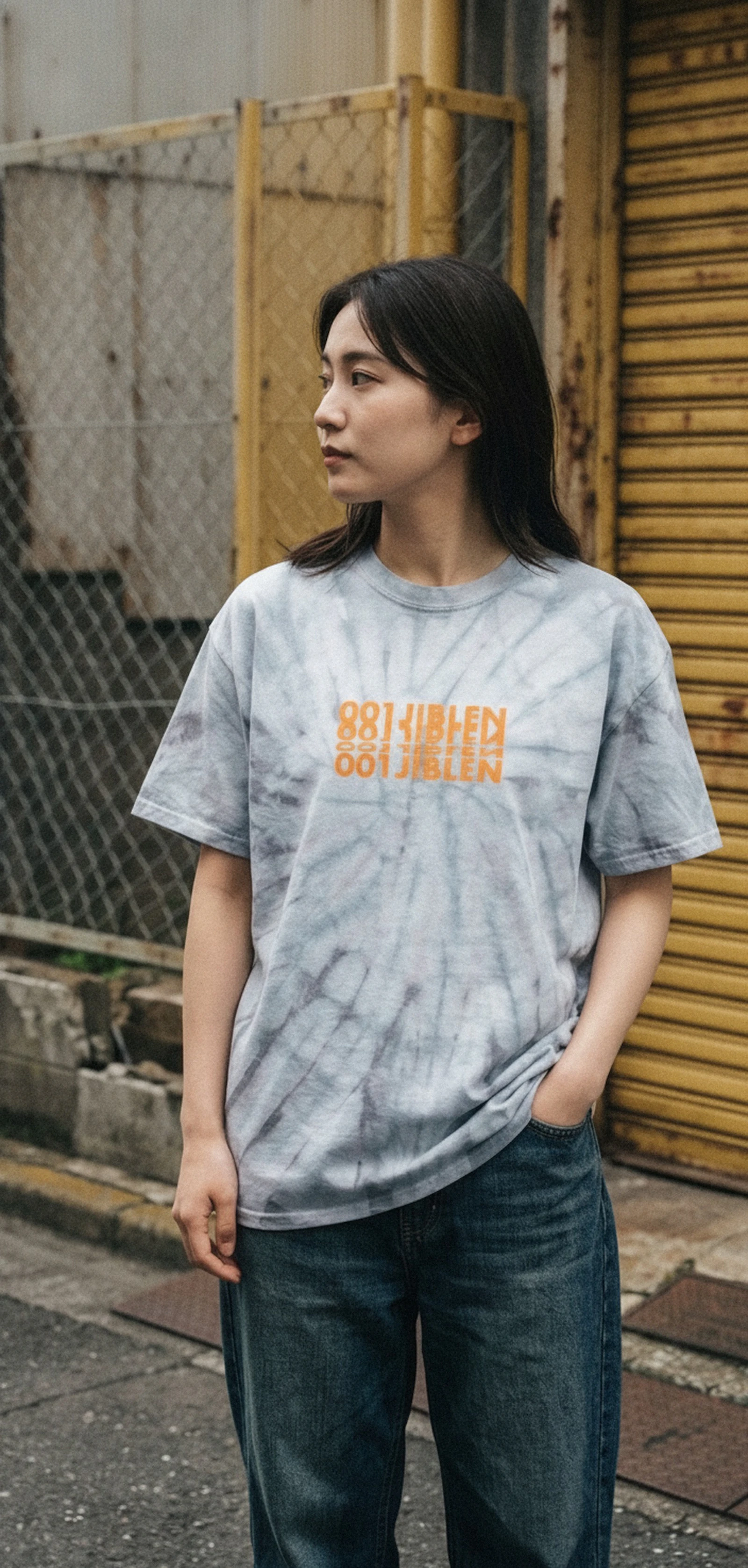 113653 Inkjet Ukus_Tops