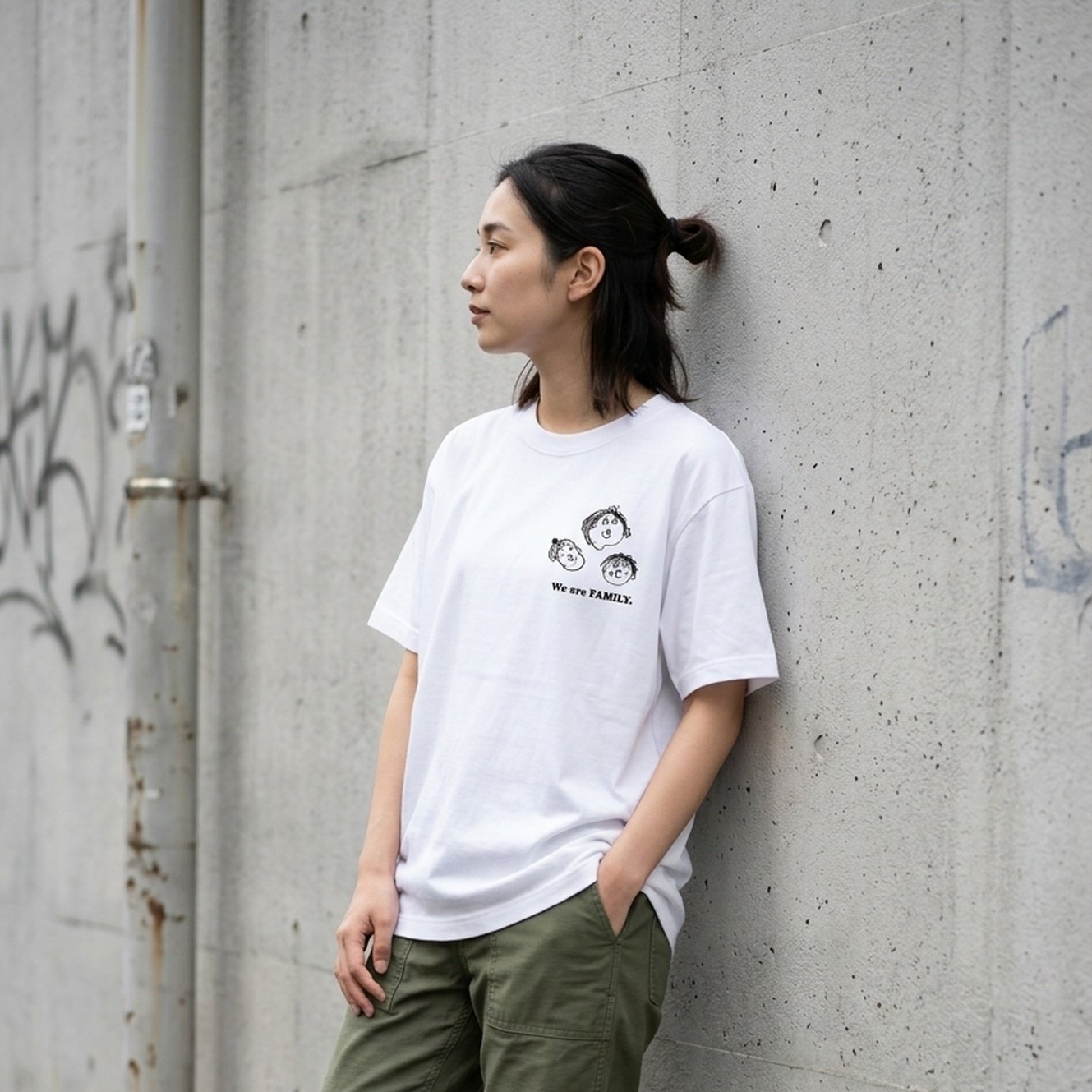 111253 Inkjet Kidsitem