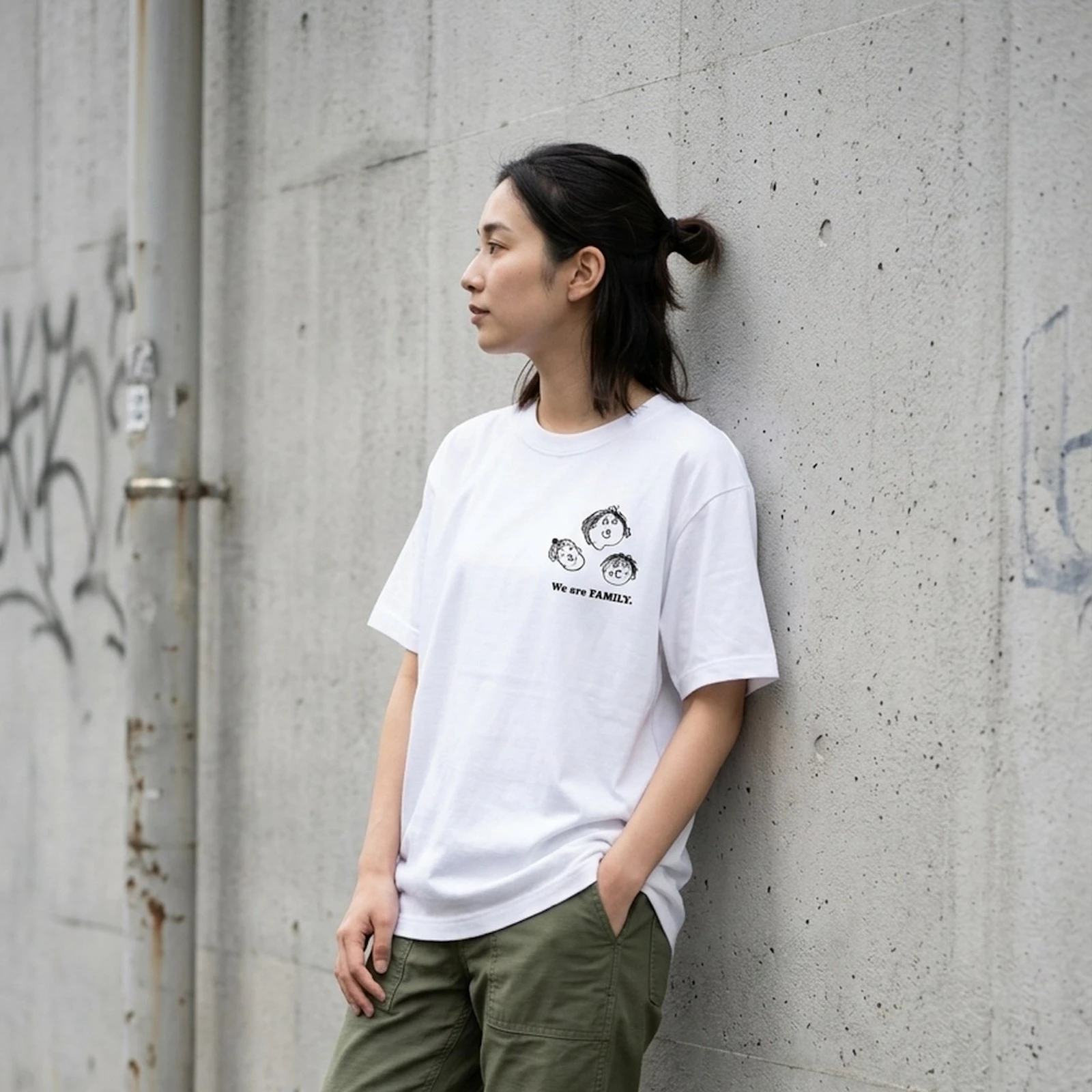 111253 Inkjet Kidsitem