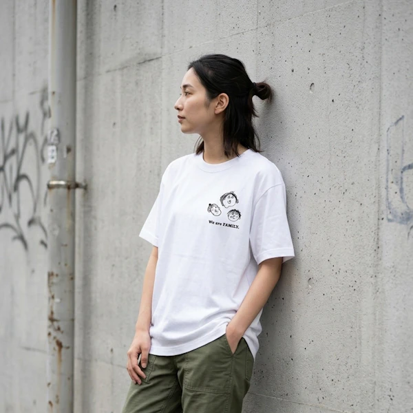 111253 Inkjet Kidsitem