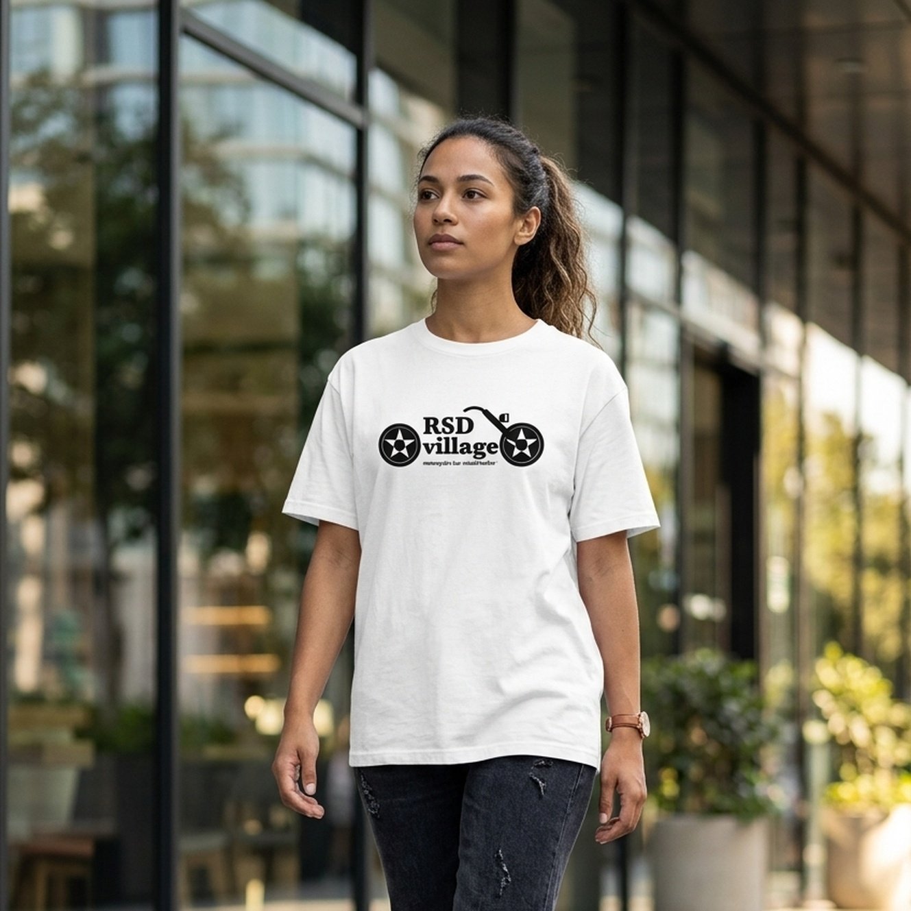 102161 Inkjet Kidsitem