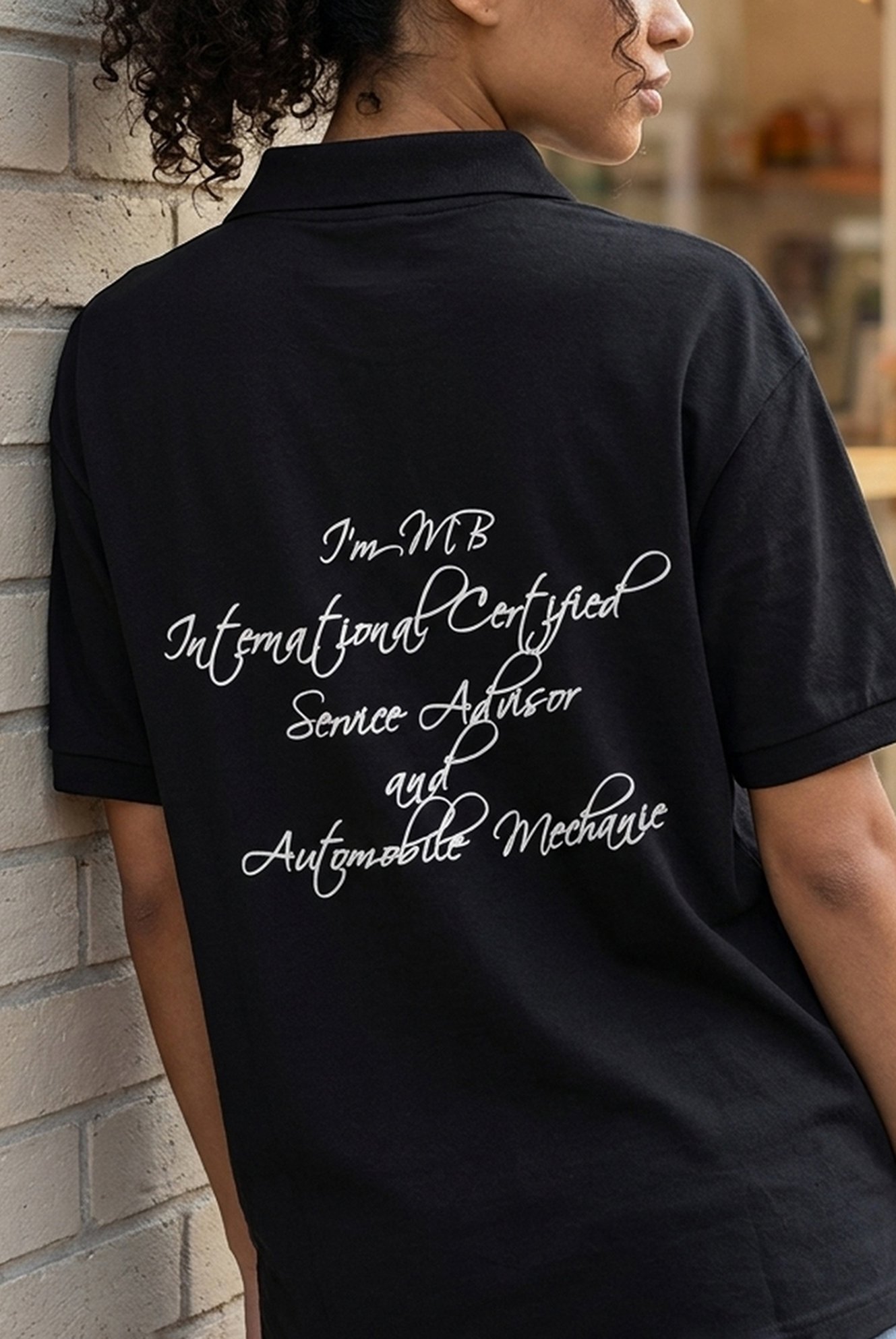 113216 Dtfprint Poloshirt
