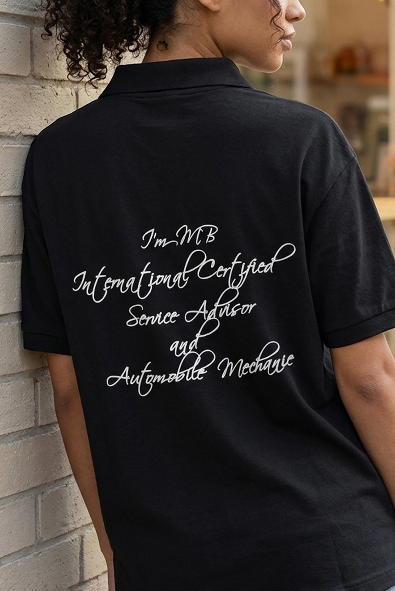 113216 Dtfprint Poloshirt