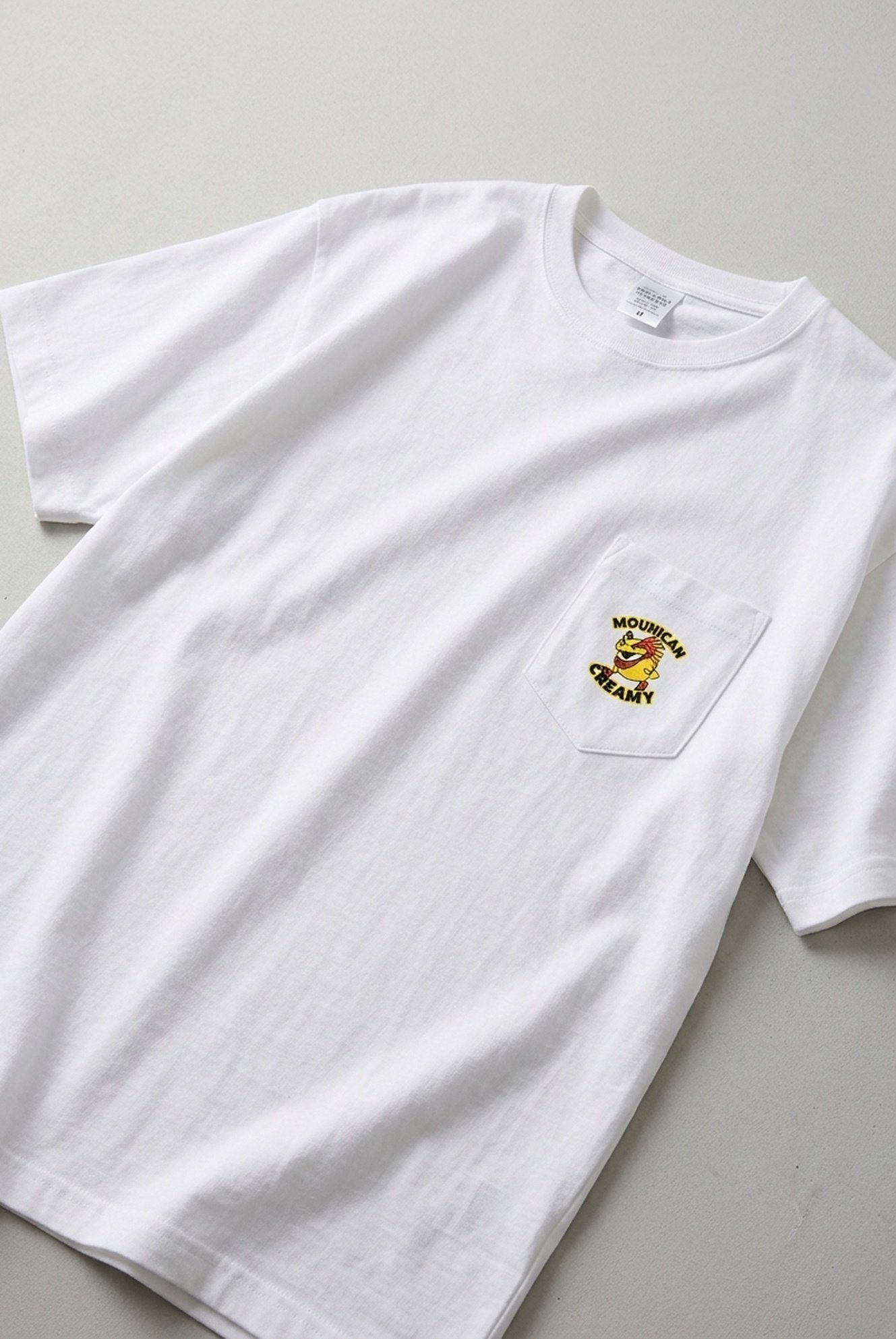 115078 Dtfprint Tshirt
