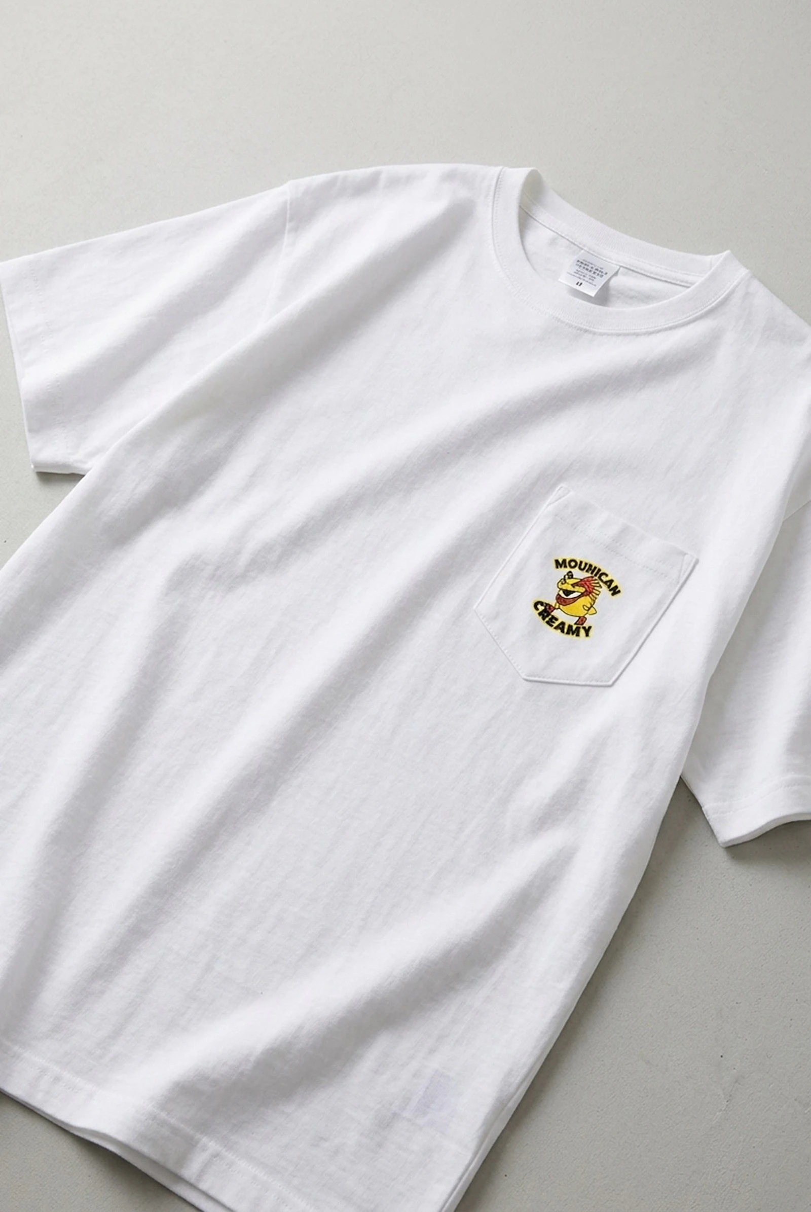 115078 Dtfprint Tshirt