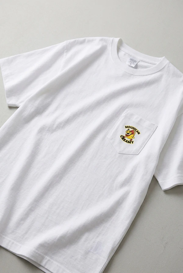 115078 Dtfprint Tshirt