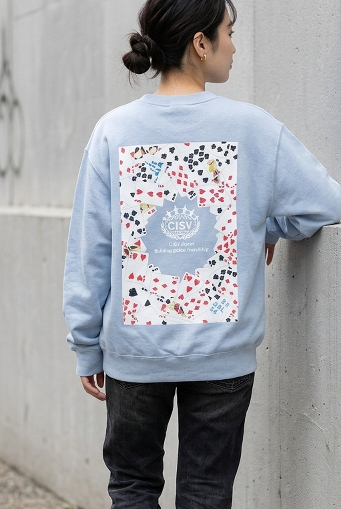 427569 Inkjet Kidsitem