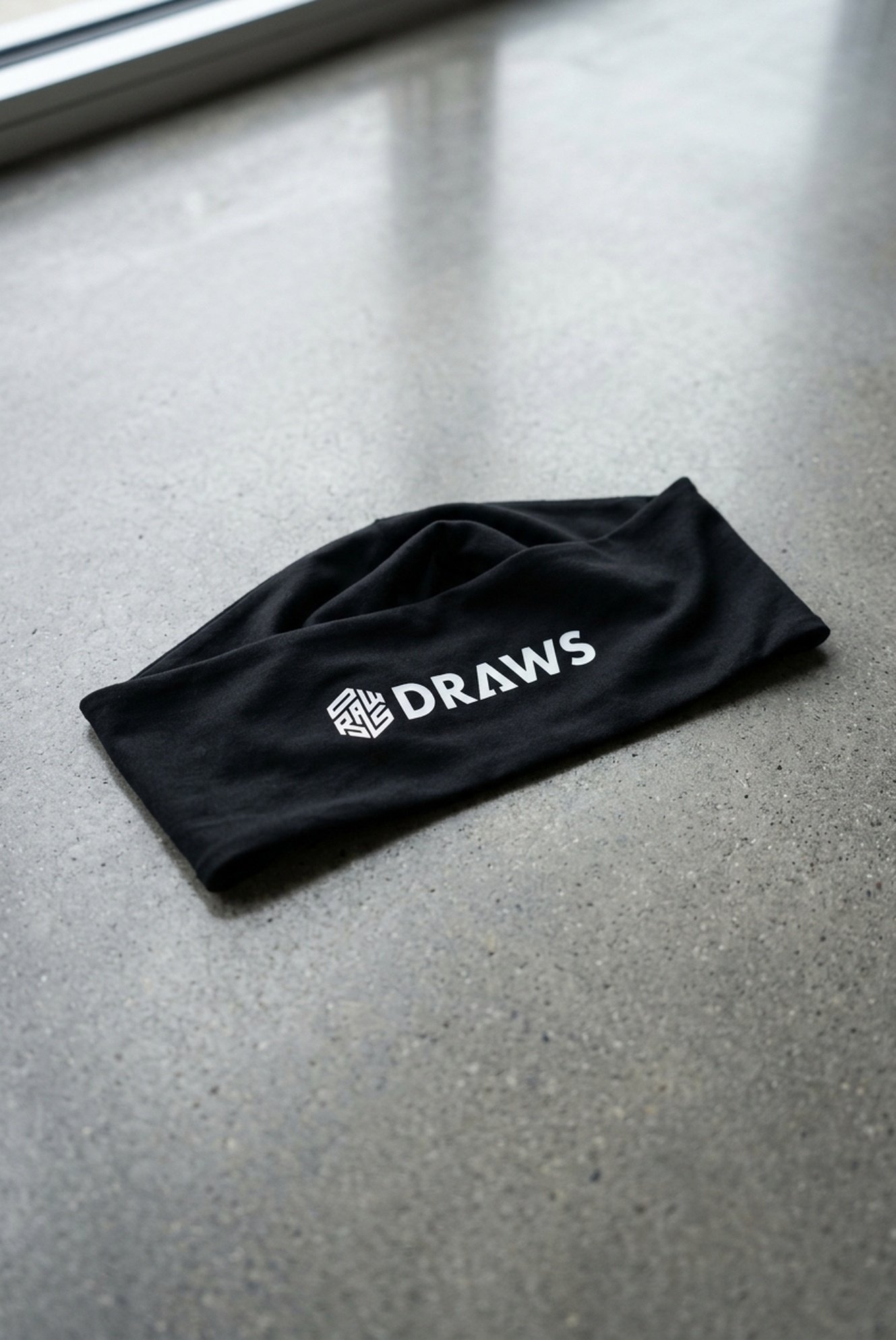 389157 Silkprint Towel