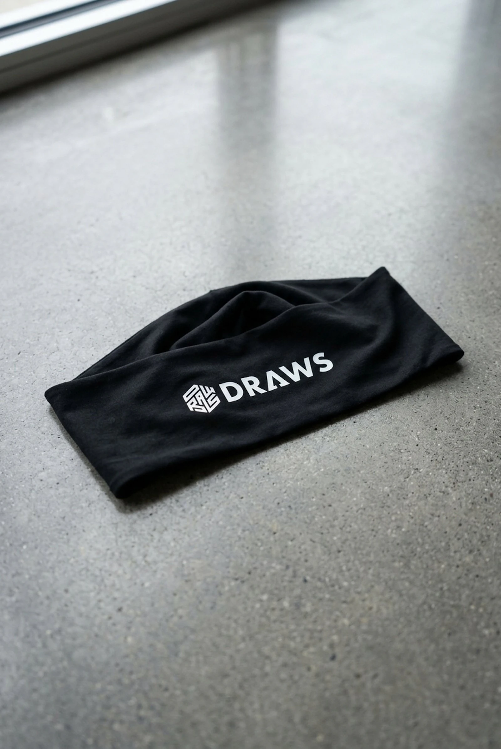 389157 Silkprint Towel