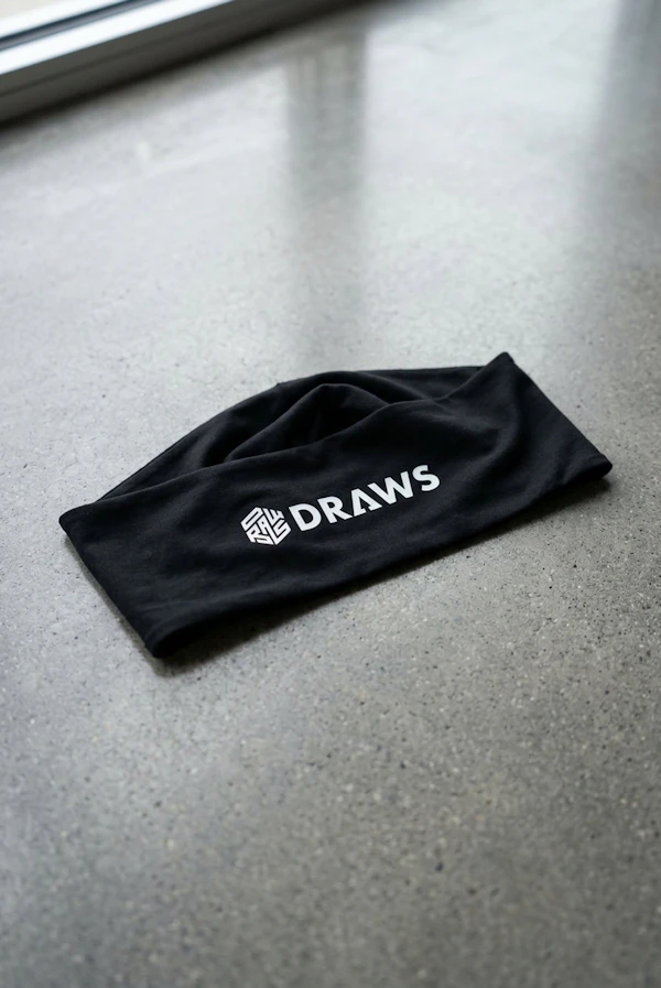 389157 Silkprint Towel