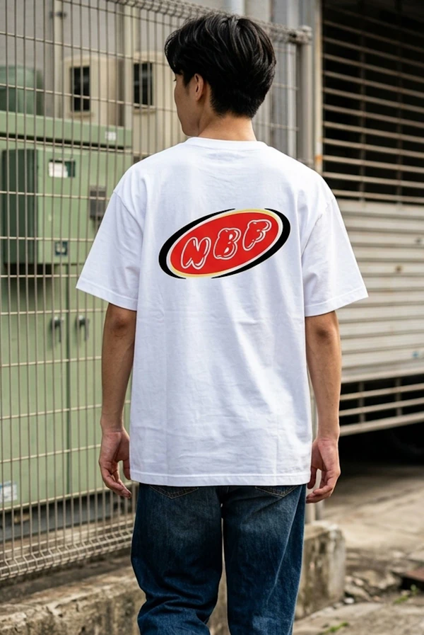 110916 Dtfprint Kidsitem