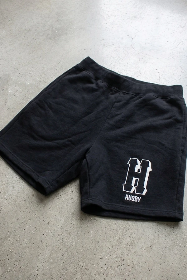425524 Silkprint Halfpants