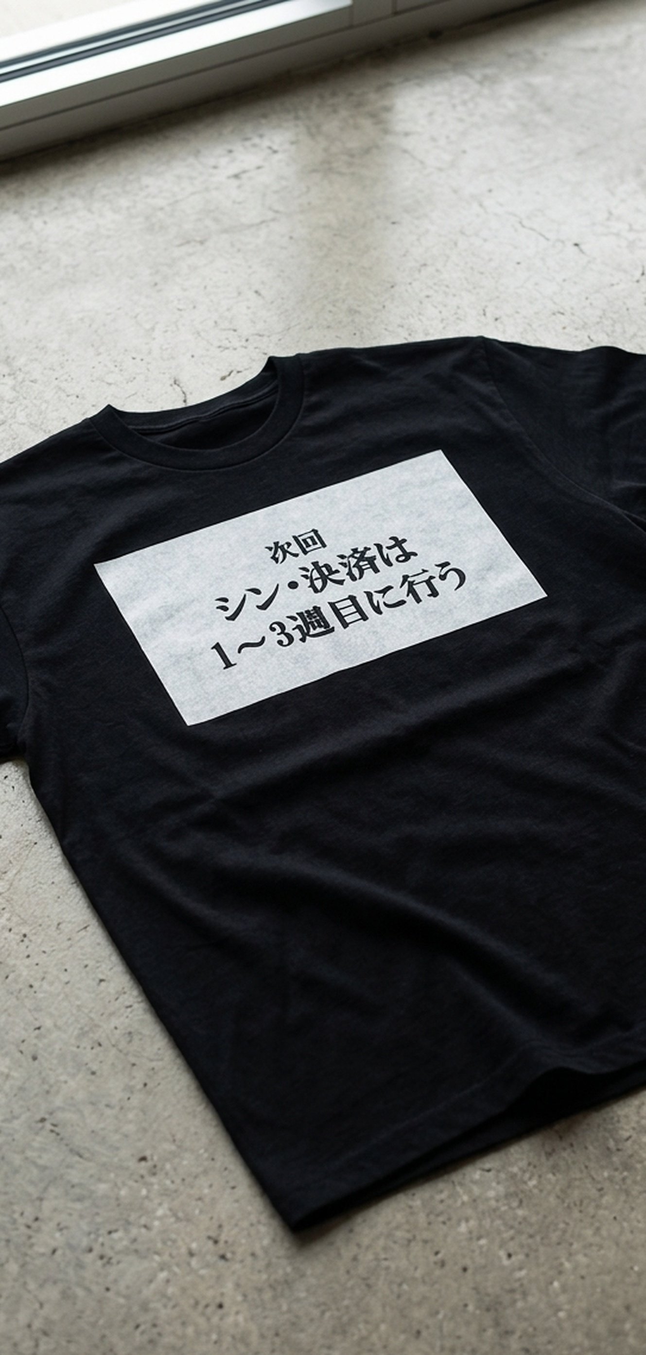 369250 Inkjet Tshirt