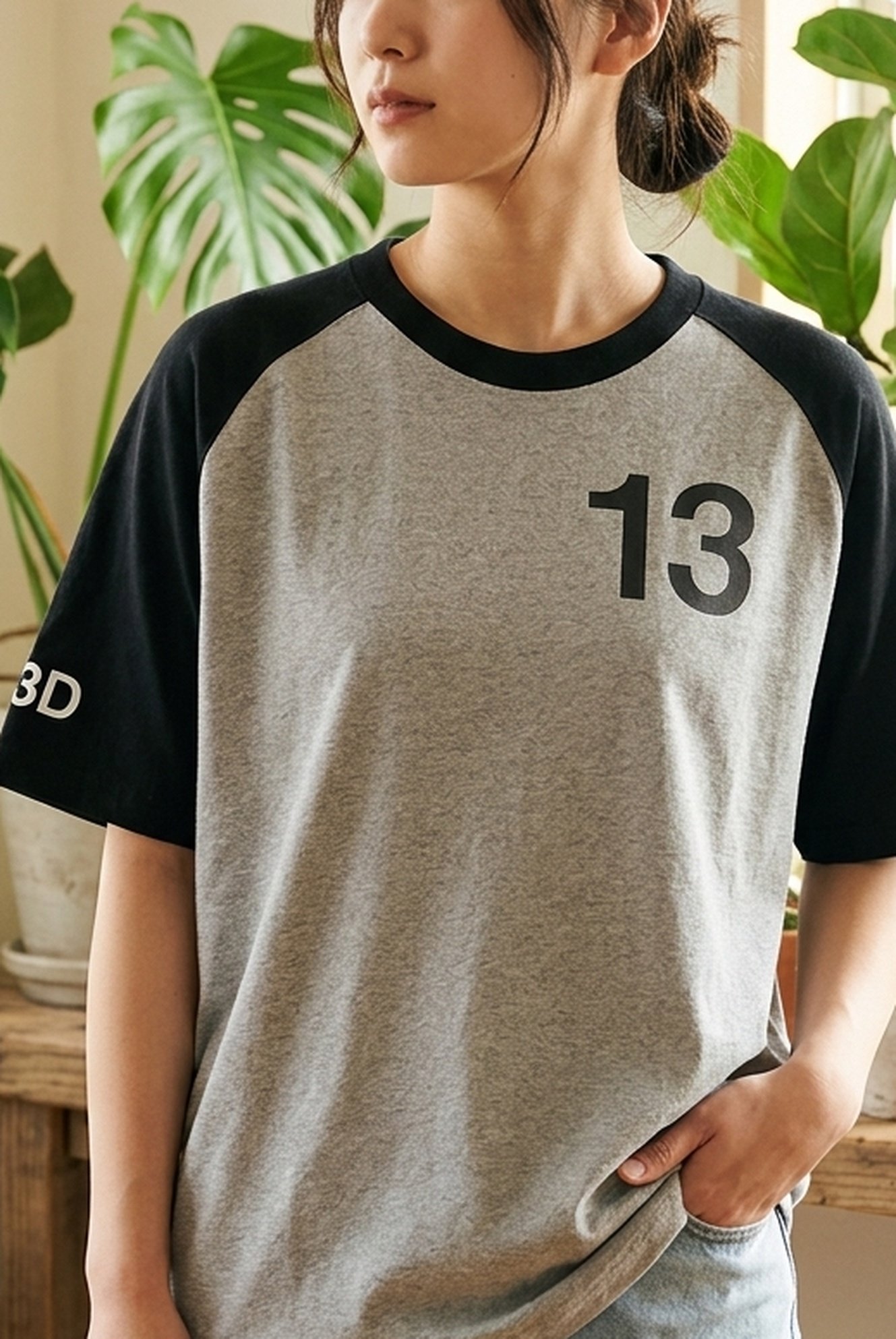 443181 Dtfprint Tshirt
