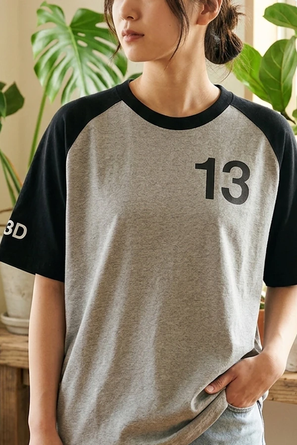 443181 Dtfprint Tshirt