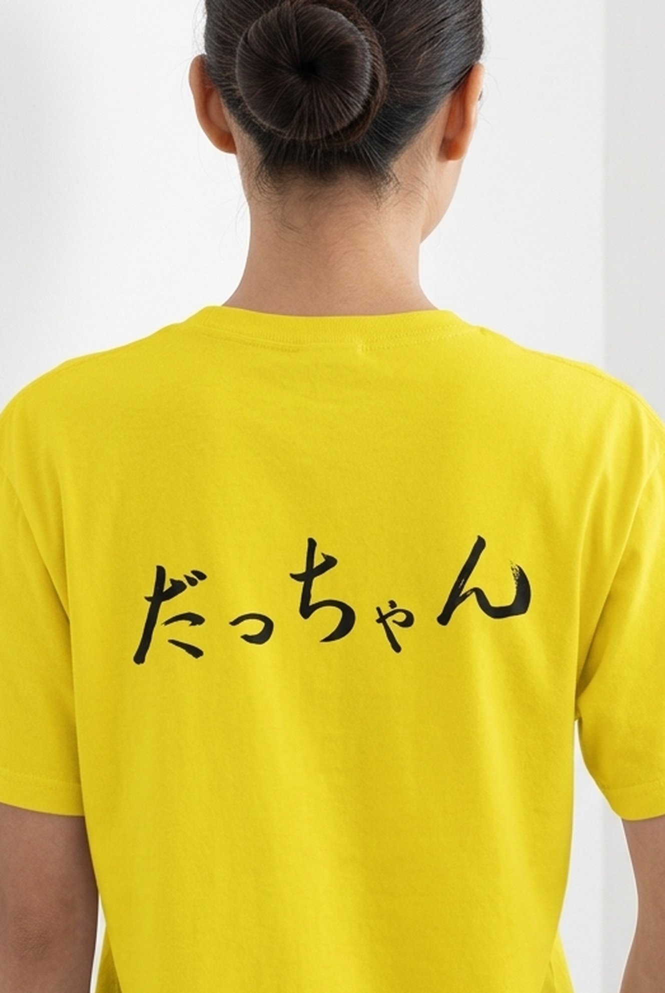 122798 Inkjet Tshirt