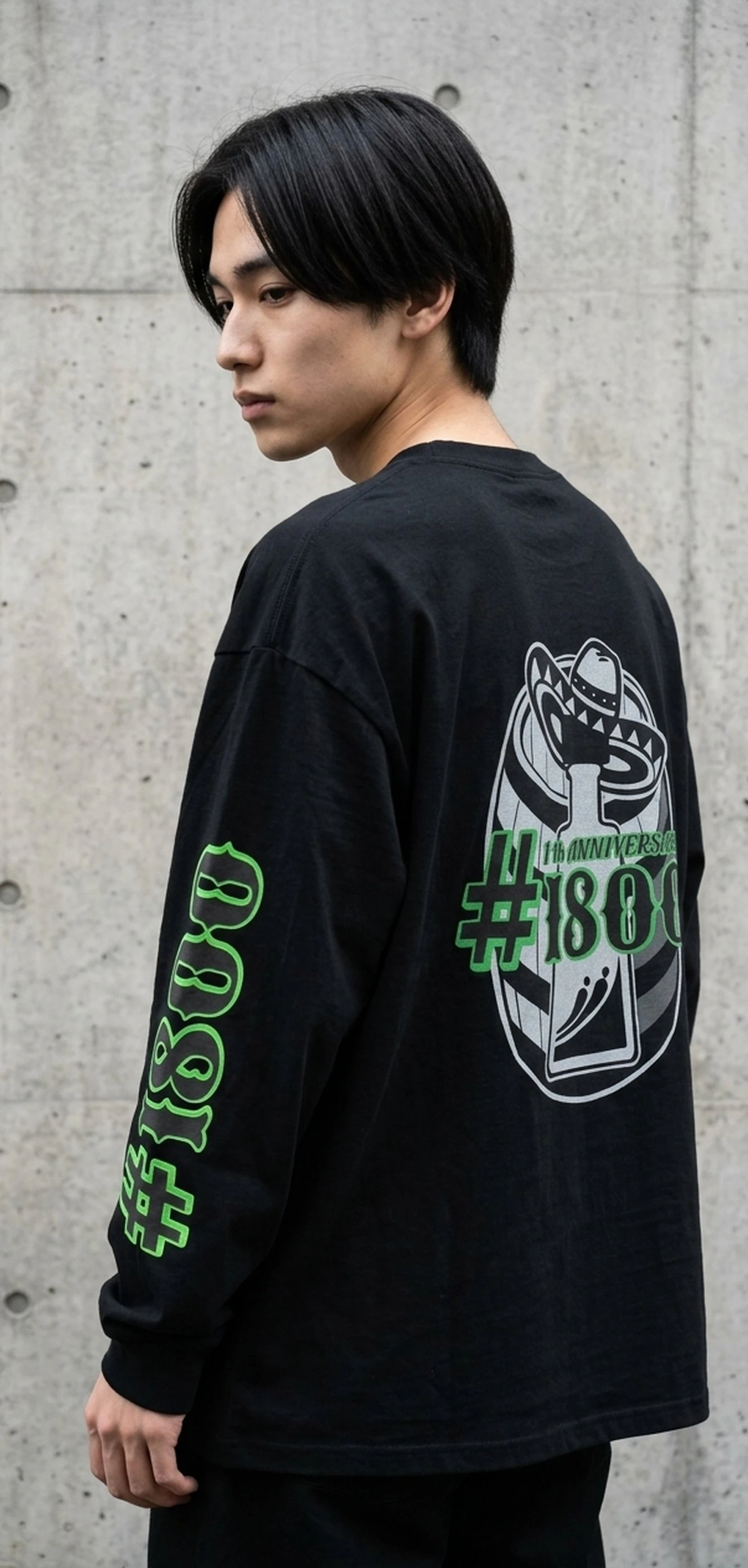 438672 Inkjet Bigtshirt