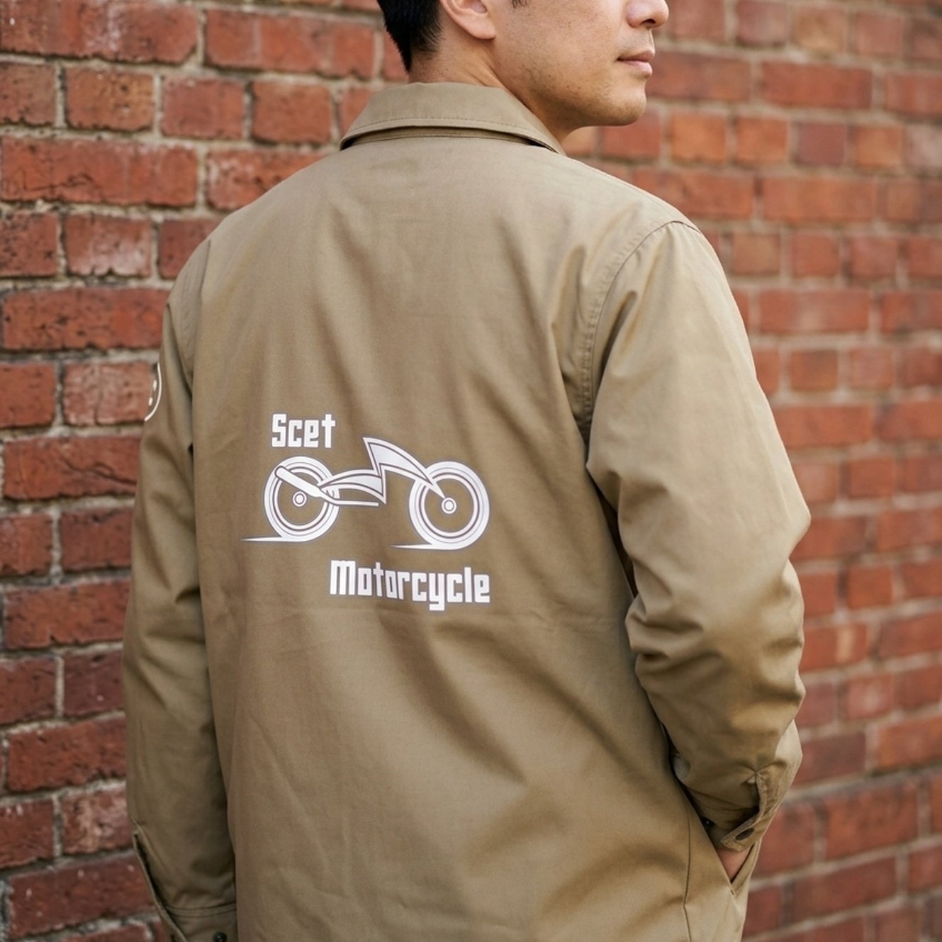 112463 Dtfprint Jacket