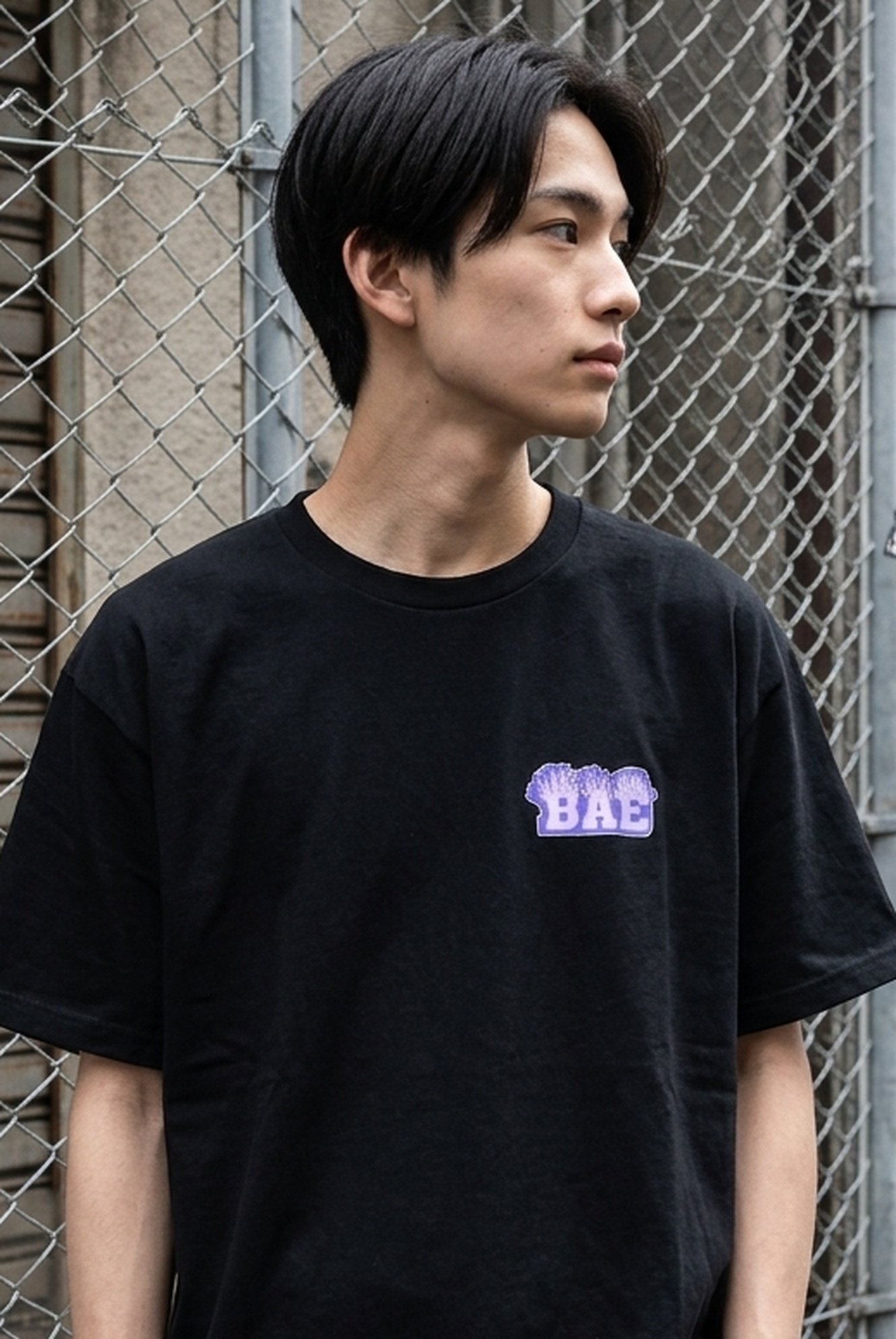 354205 Dtfprint Kidsitem