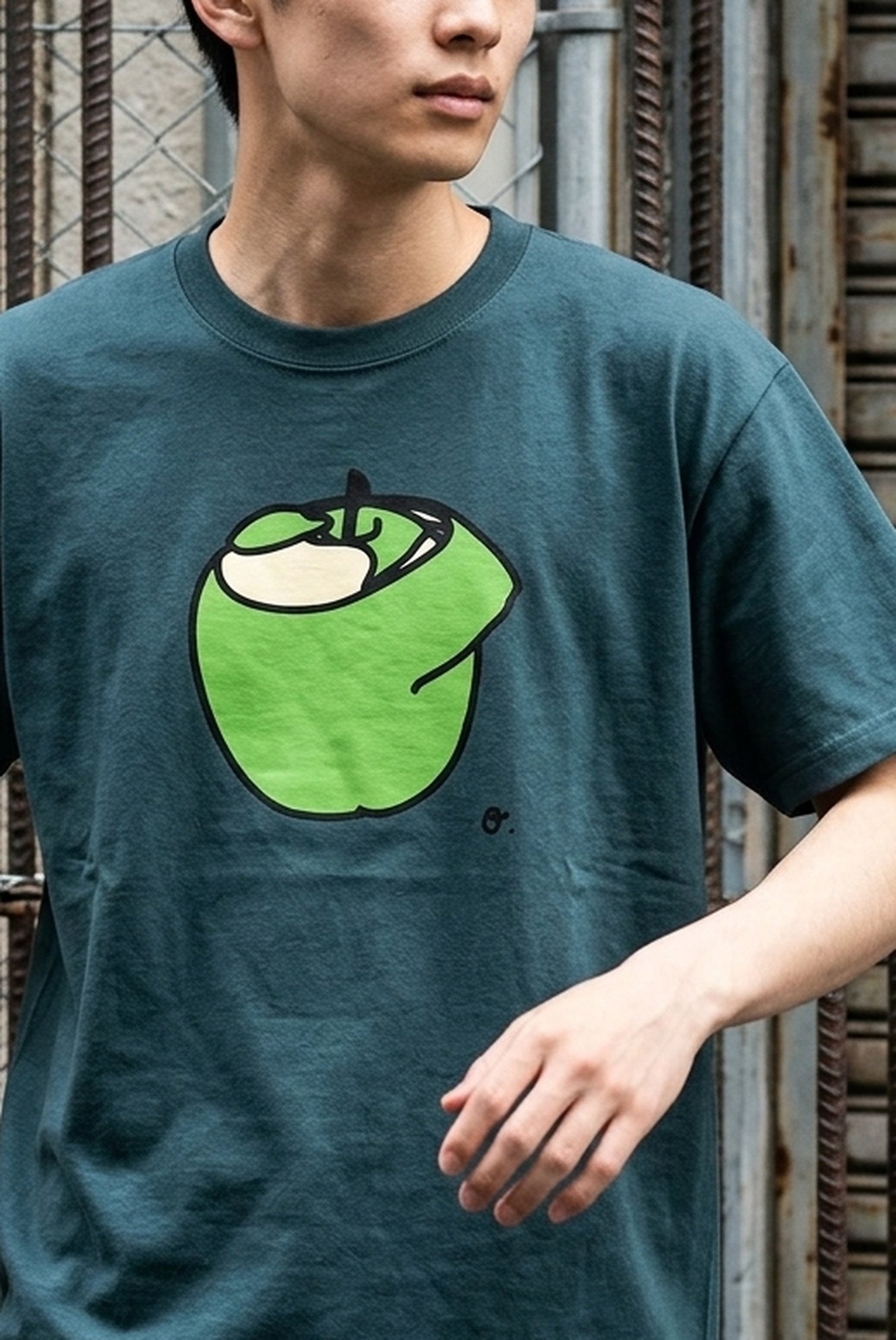 113769 Inkjet Kidsitem