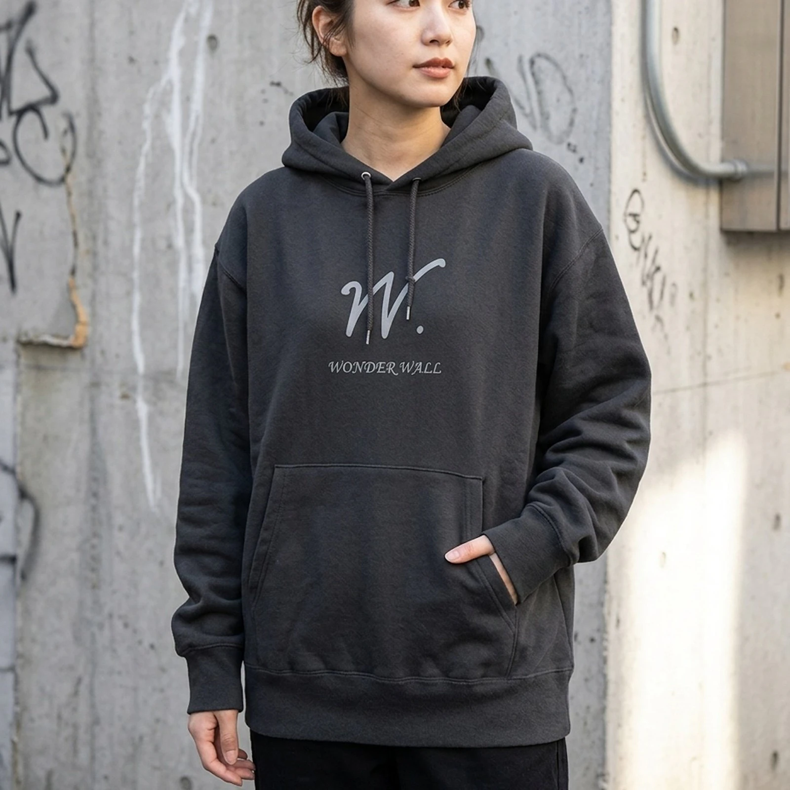 111157 Inkjet Kidsitem